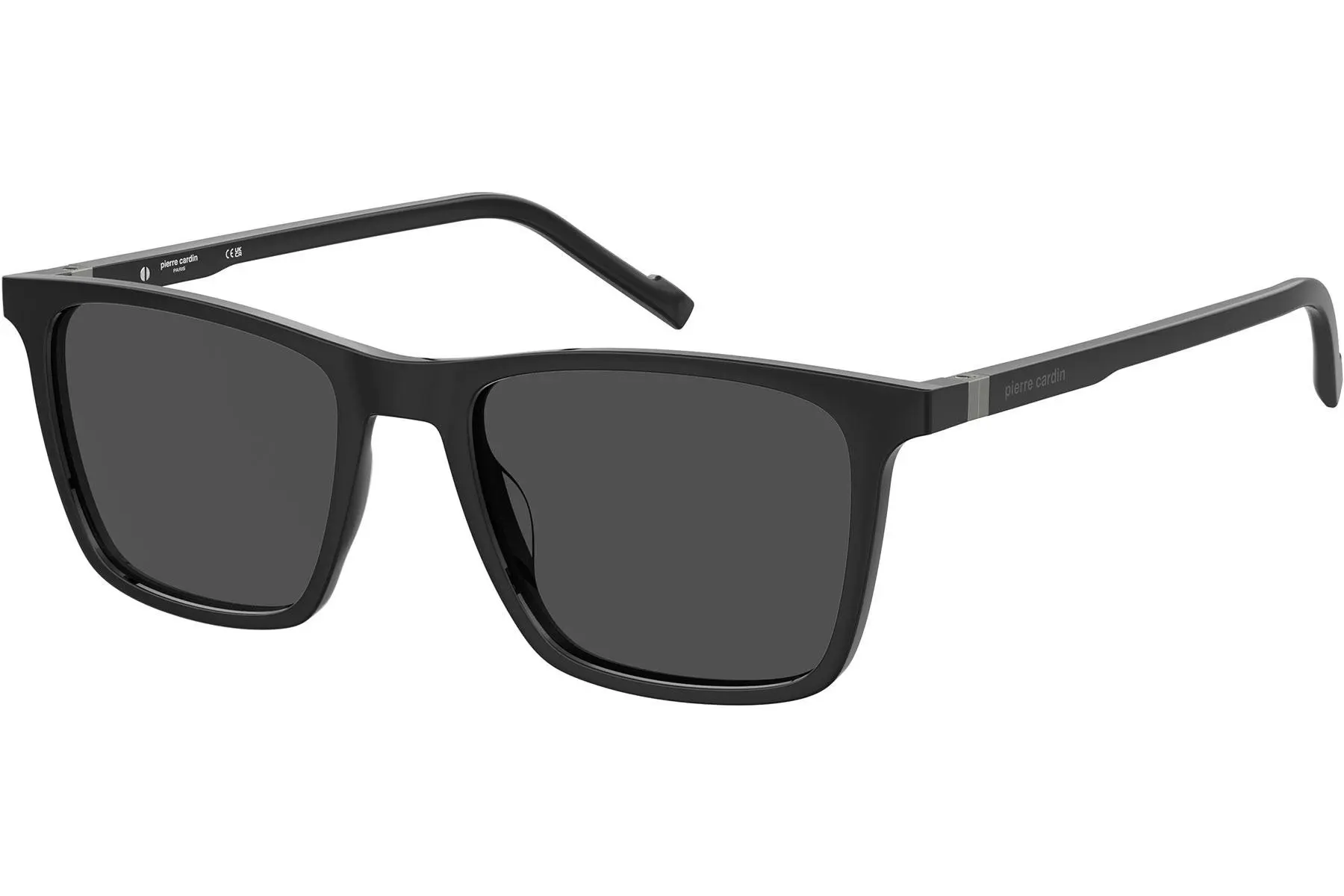 Pierre Cardin P.C. 6275/S 807/IR