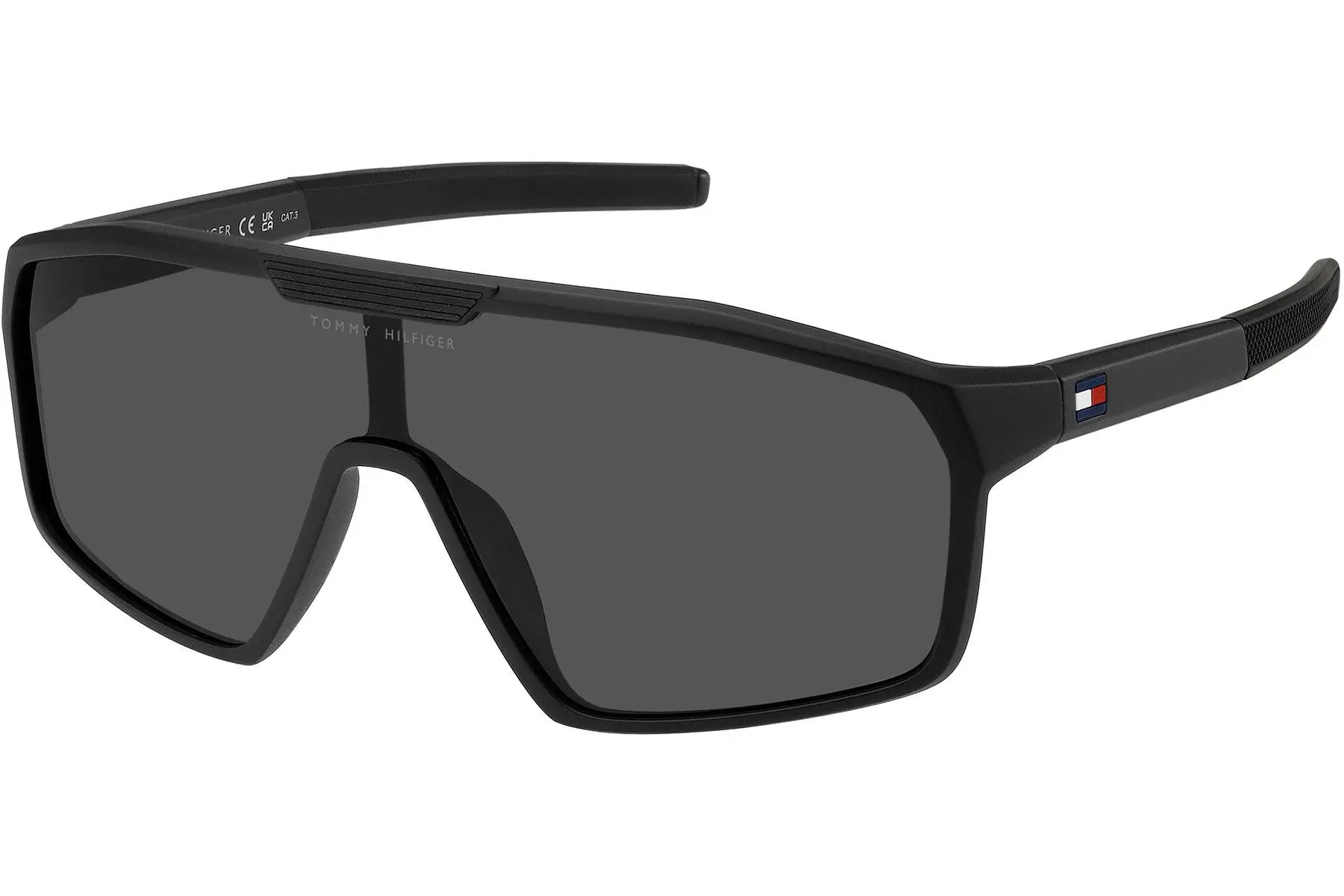 Tommy Hilfiger TH2357/S 003/IR - ONE SIZE (99)