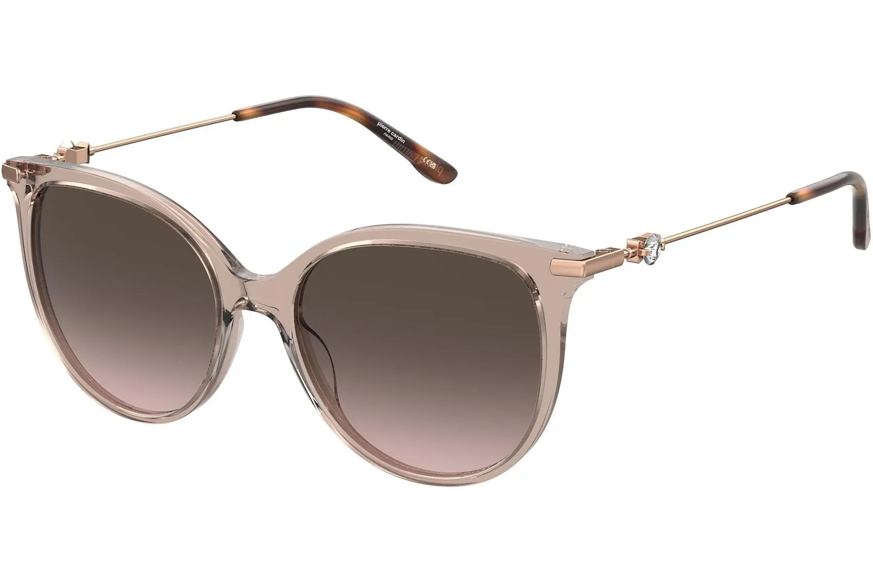 Pierre Cardin P.C.8528/S 35J/HA - ONE SIZE (55)