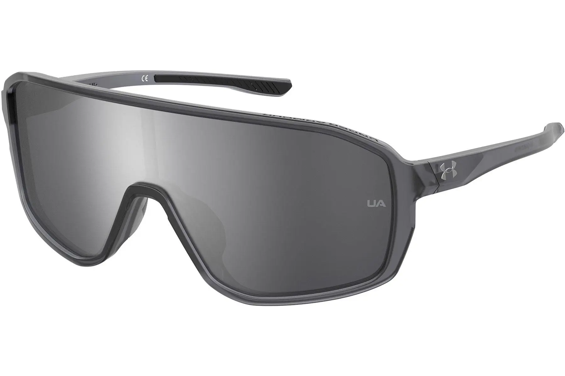 Under Armour UA Gameday/G 63M/QI