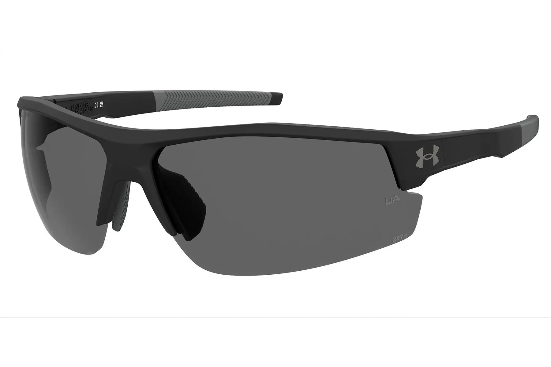 Under Armour UA Skillz/G O6W/6C