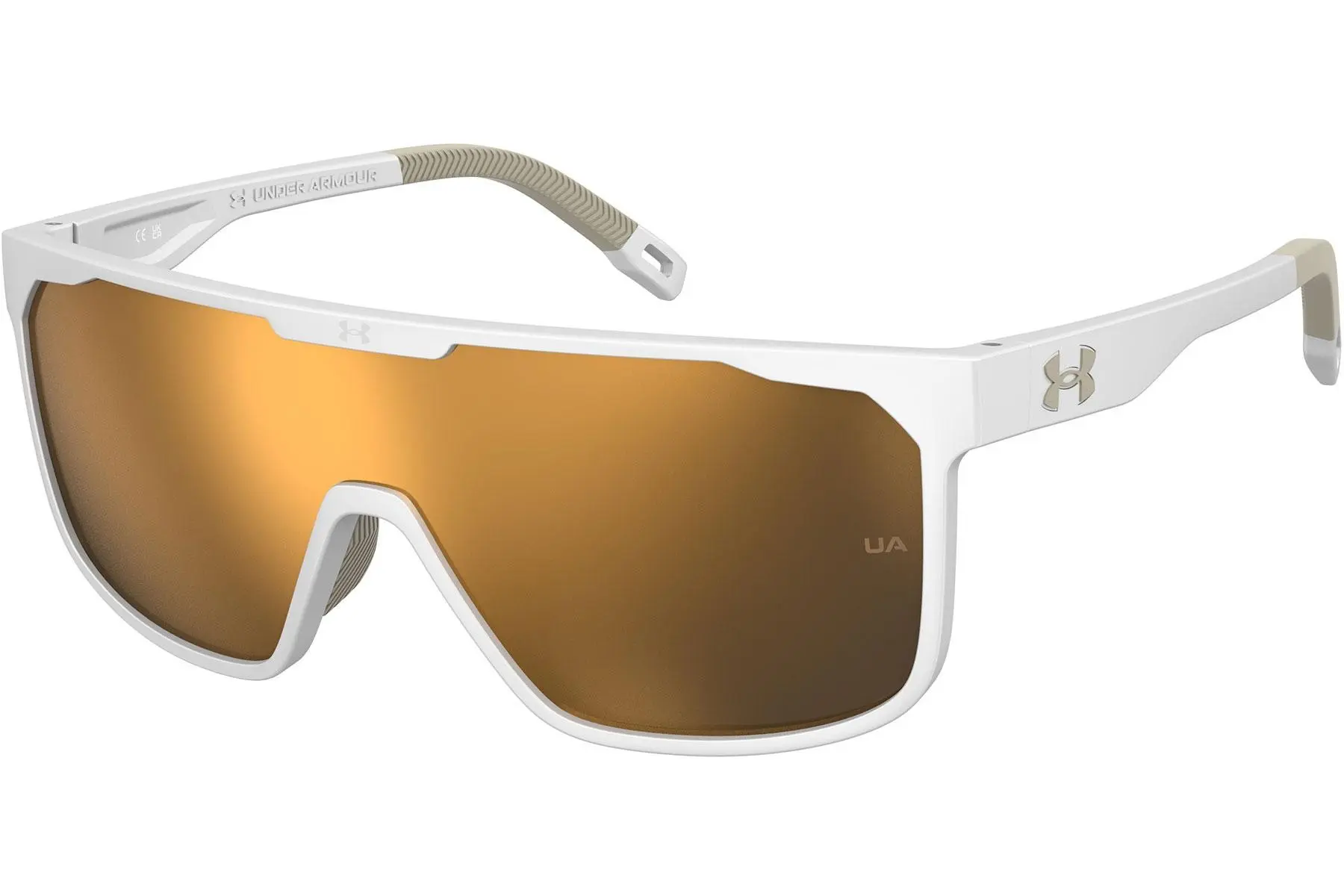 Under Armour UADEFINE/G 7JX/VP - ONE SIZE (99)