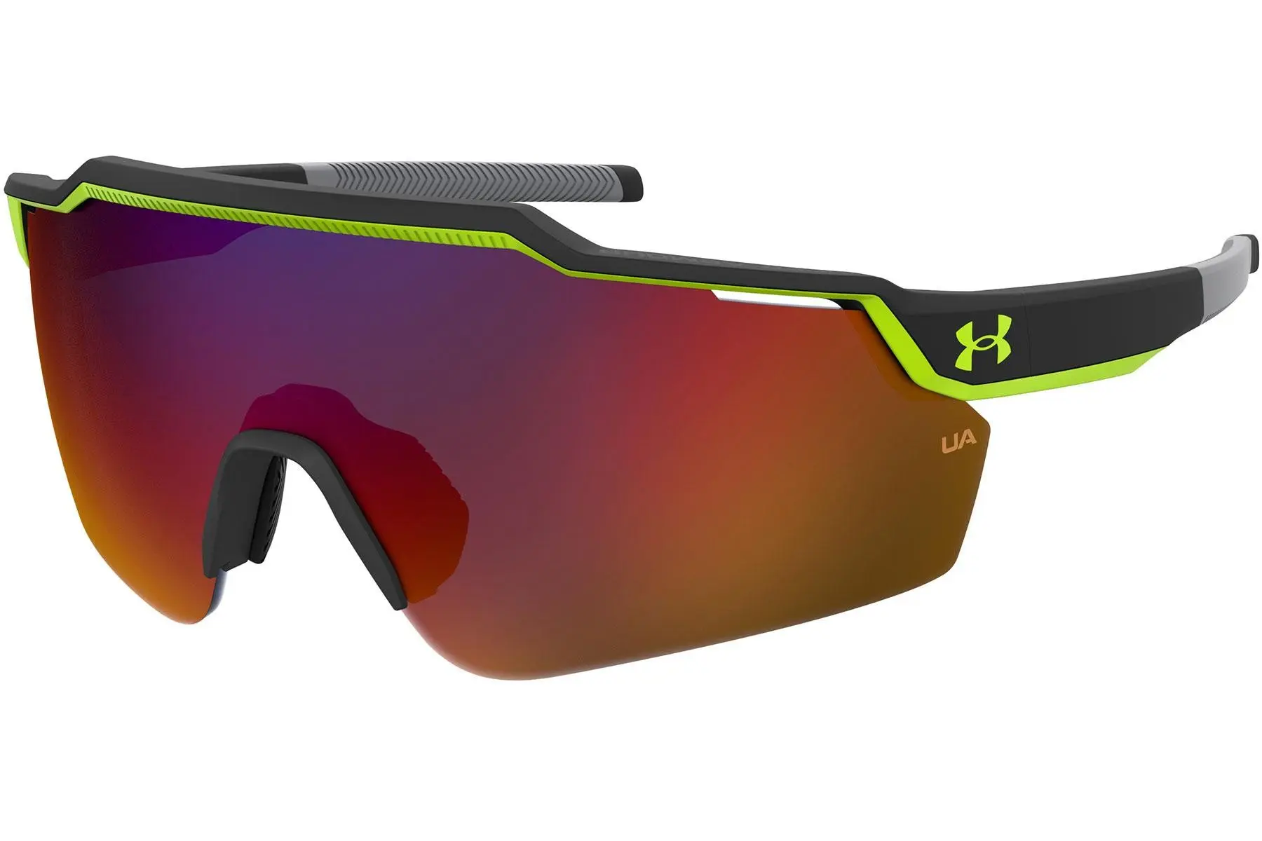 Under Armour UA Levelup 71C/B3