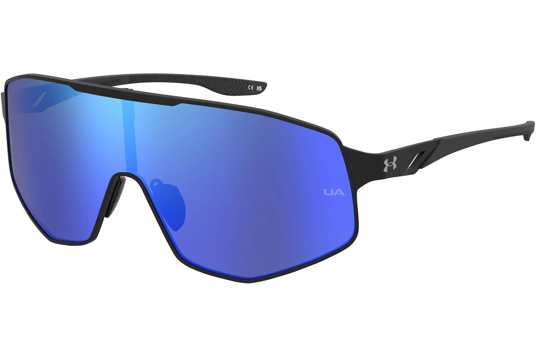 Under Armour UAGAMEDAYMTL/G 0VK/W1 - ONE SIZE (99)