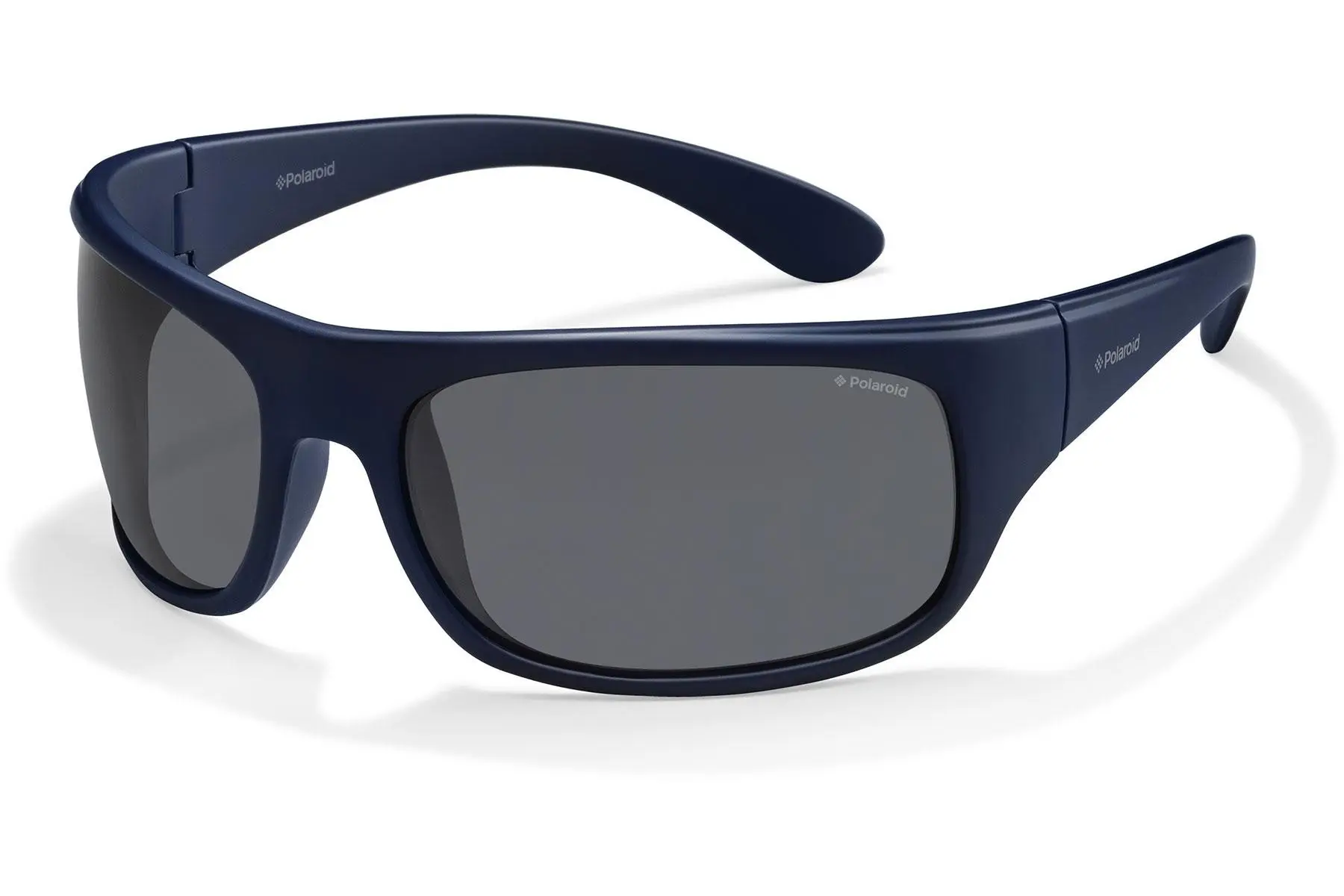 Polaroid Sport 07886 SZA/Y2 Polarized - M (66)