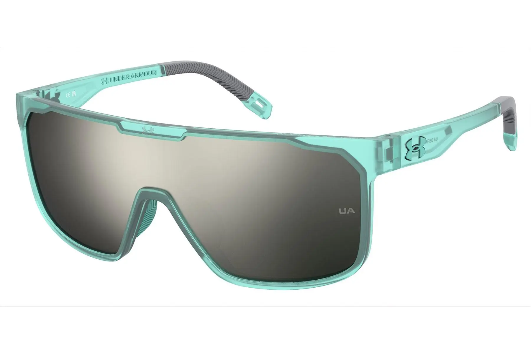 Under Armour UADEFINE/G QT4/UE - ONE SIZE (99)