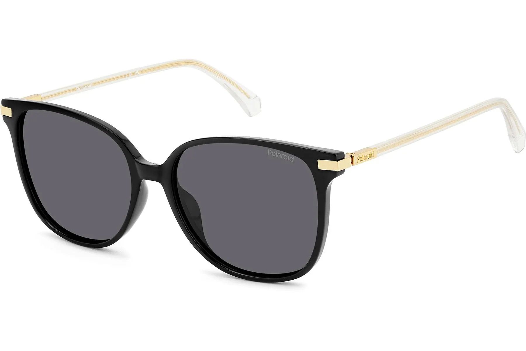 Polaroid PLD4170/G/S/X 2F7/M9 Polarized - ONE SIZE (56)