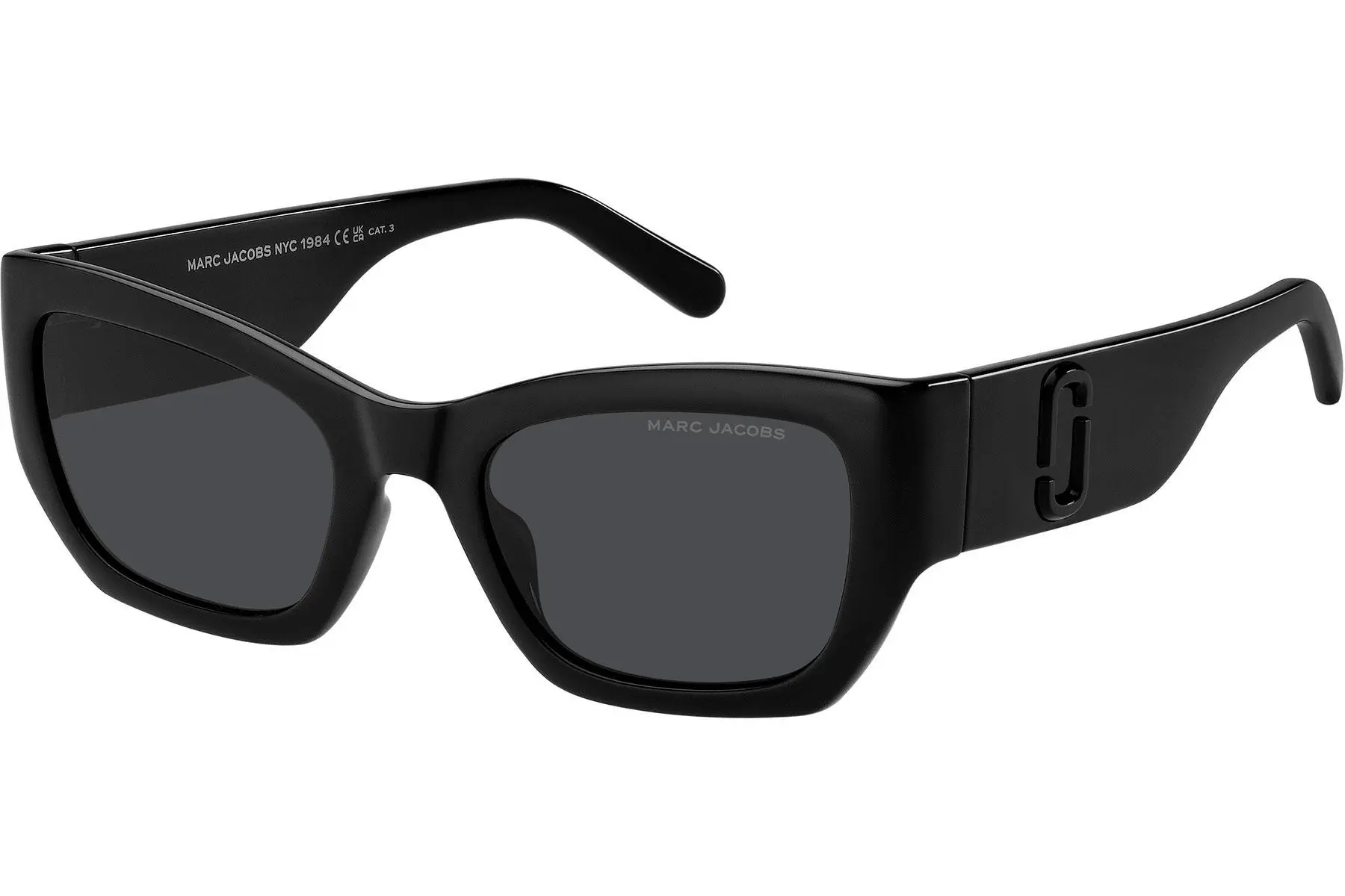 Marc Jacobs MARC723/S 807/IR - ONE SIZE (53)