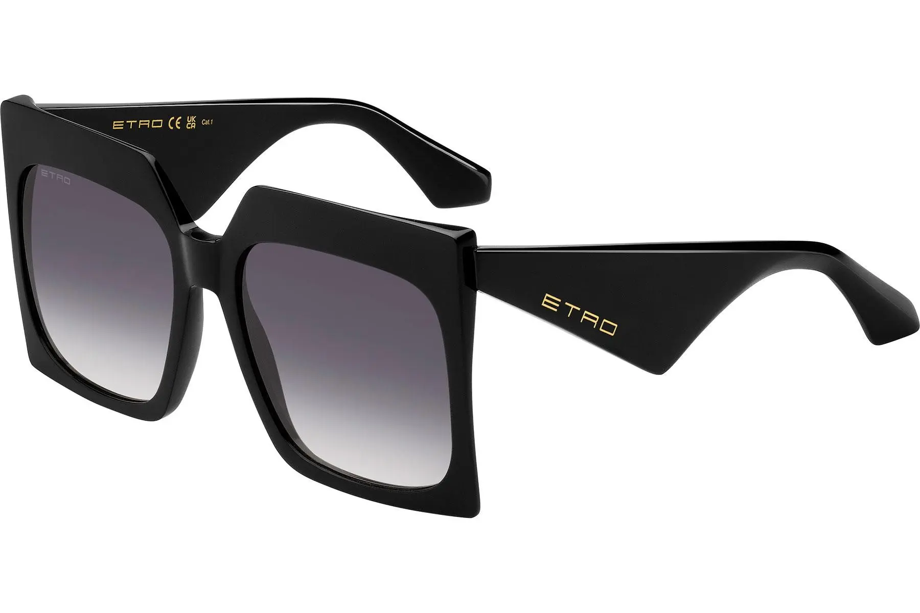 Etro ETRO0002/S 807/9O - ONE SIZE (60)