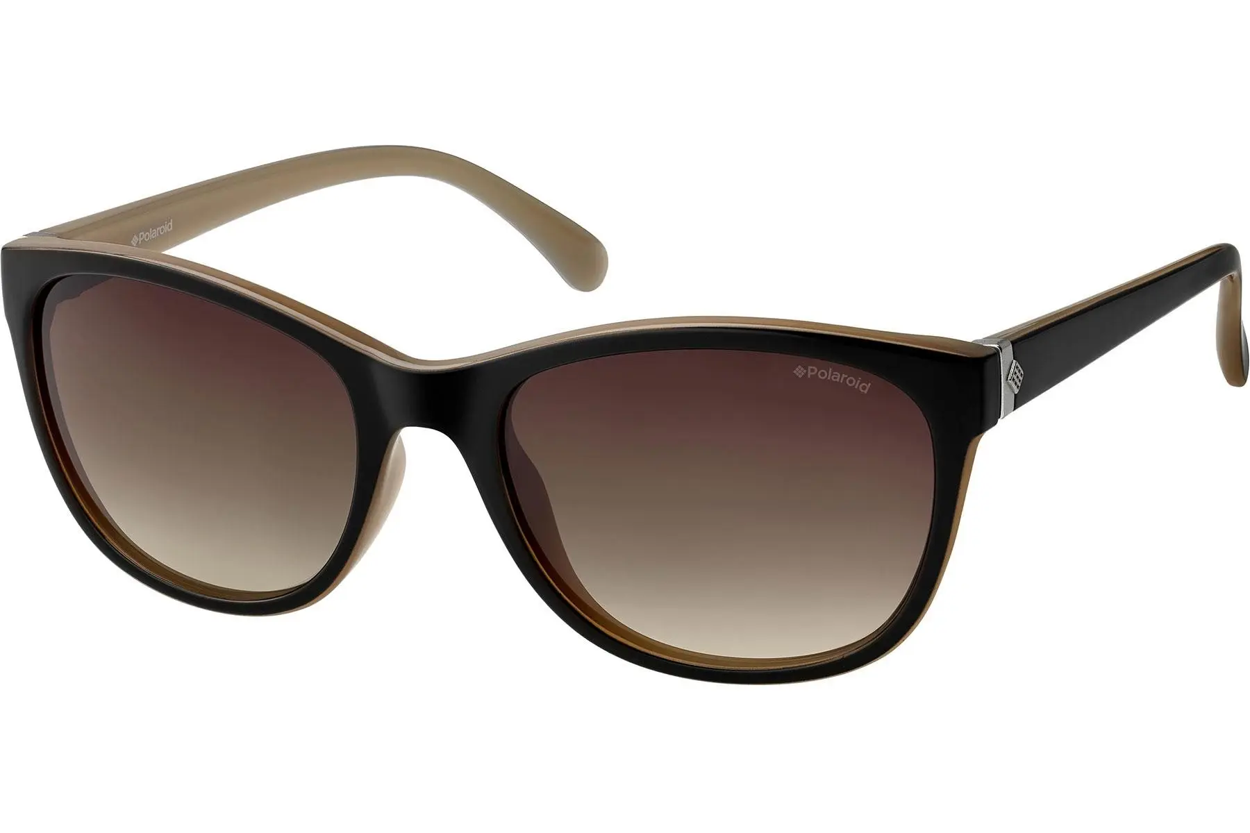 Polaroid P8339 KIH/LA Polarized - ONE SIZE (55)