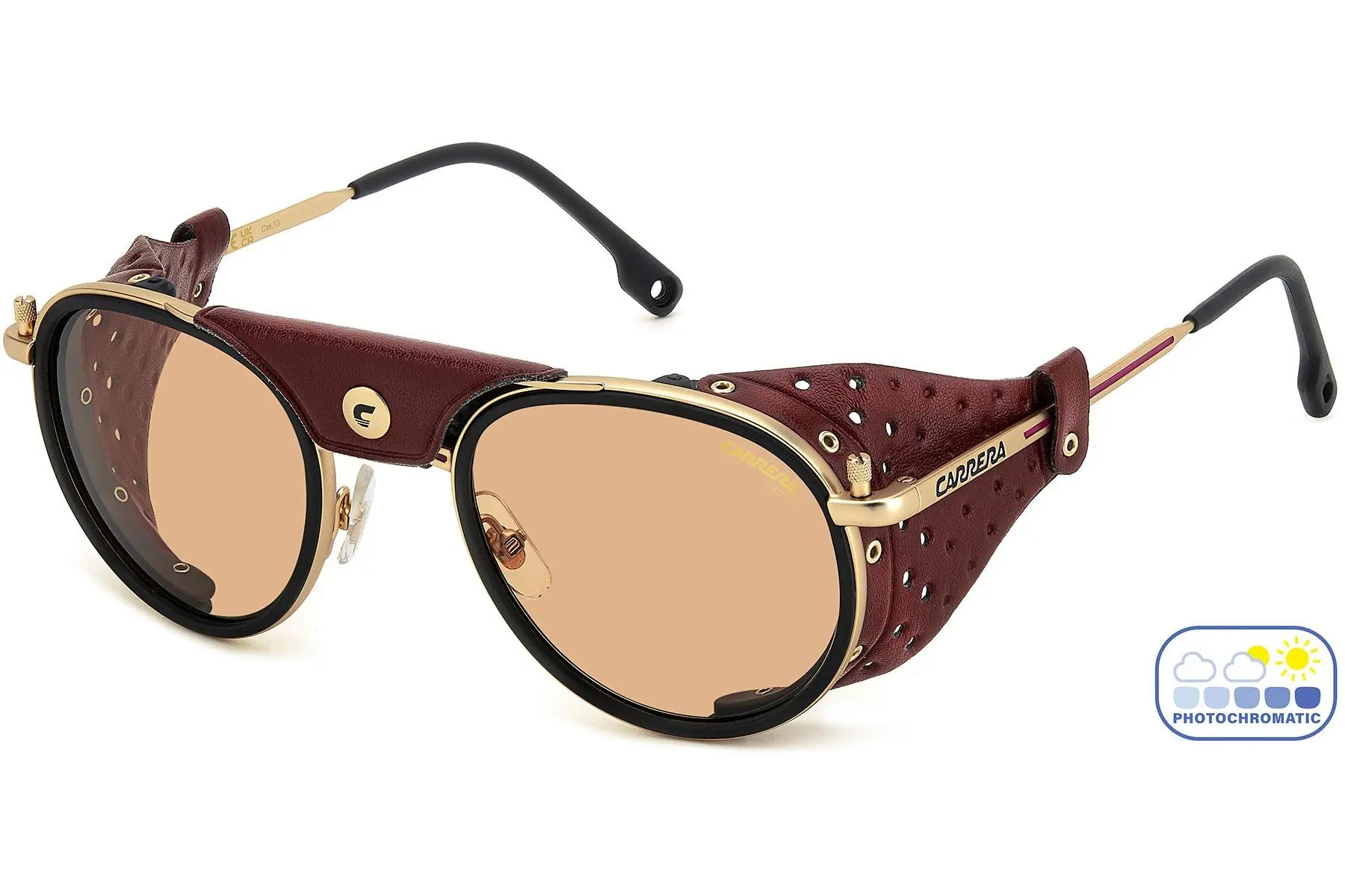 Carrera CSPORT05/S NOA/N8 - ONE SIZE (52)