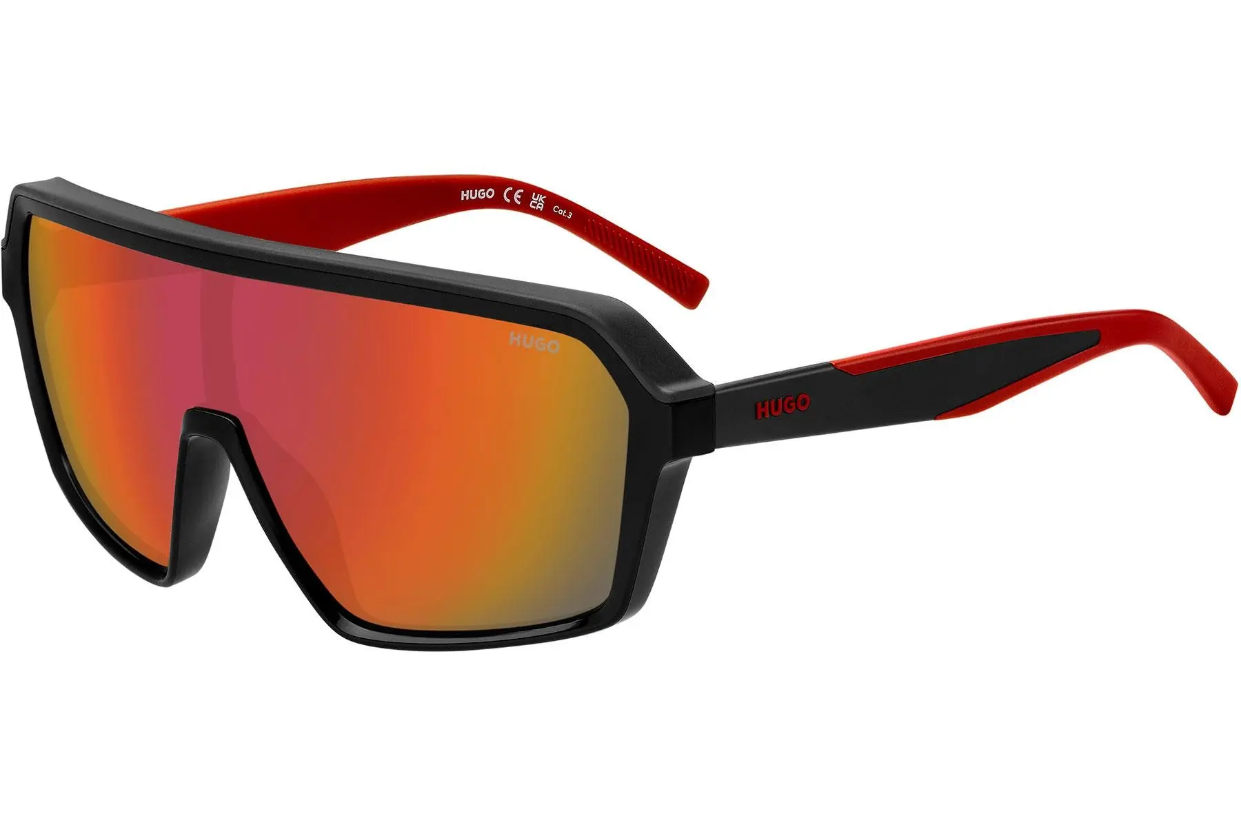 Hugo by Hugo Boss Hugo Boss HG 1334/G/S 807/UW