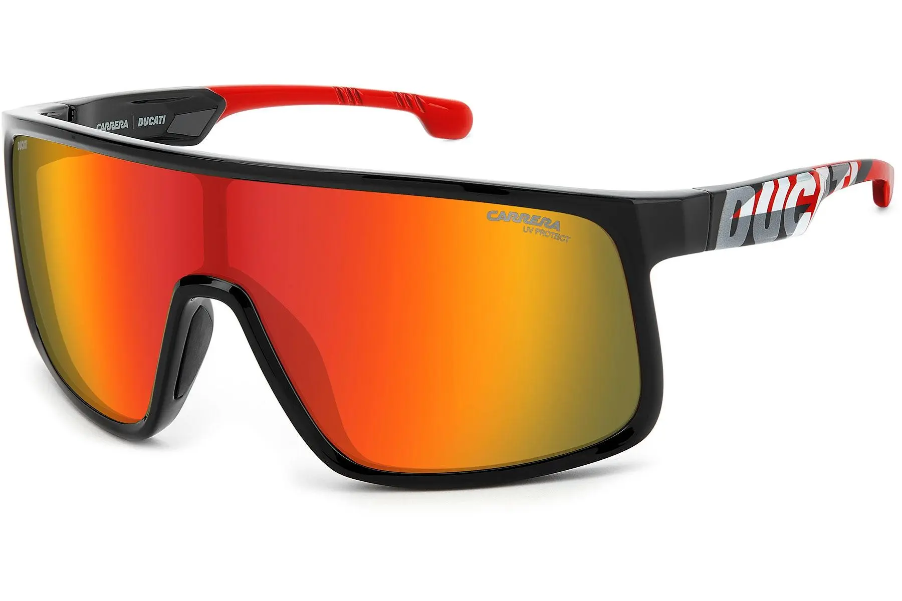 Carrera Ducati CARDUC017/S 807/UZ - ONE SIZE (99)