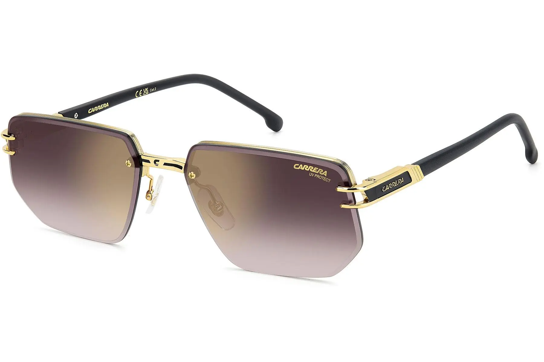 Carrera CARRERA1070/S I46/YK - ONE SIZE (60)