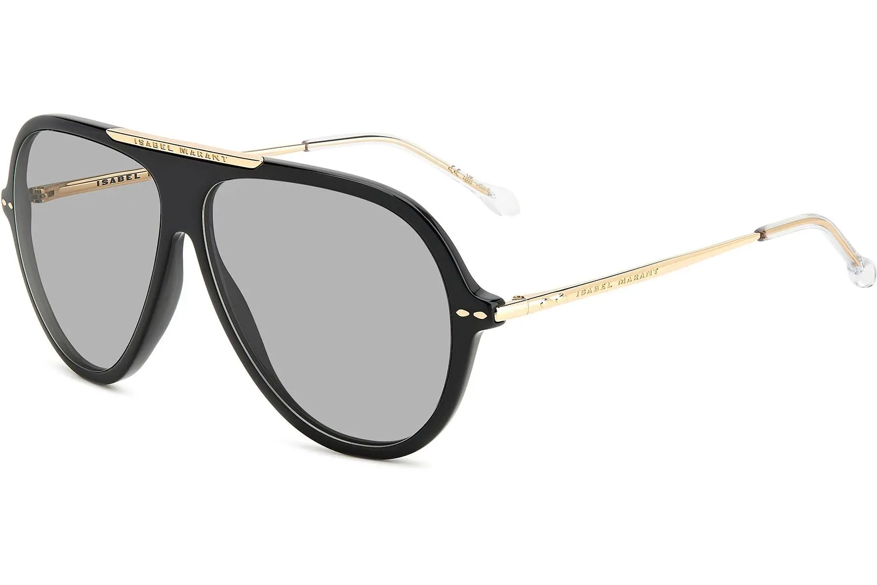 Isabel Marant IM0162/S 2M2/IR - ONE SIZE (60)
