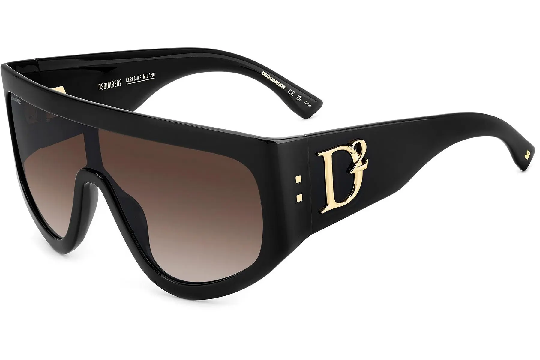 Dsquared2 D2 0149/S 807/HA