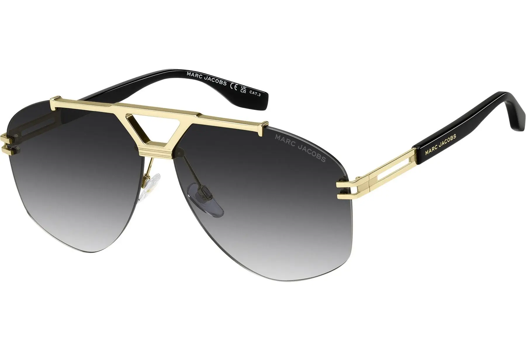 Marc Jacobs Marc 873/S J5G/9O