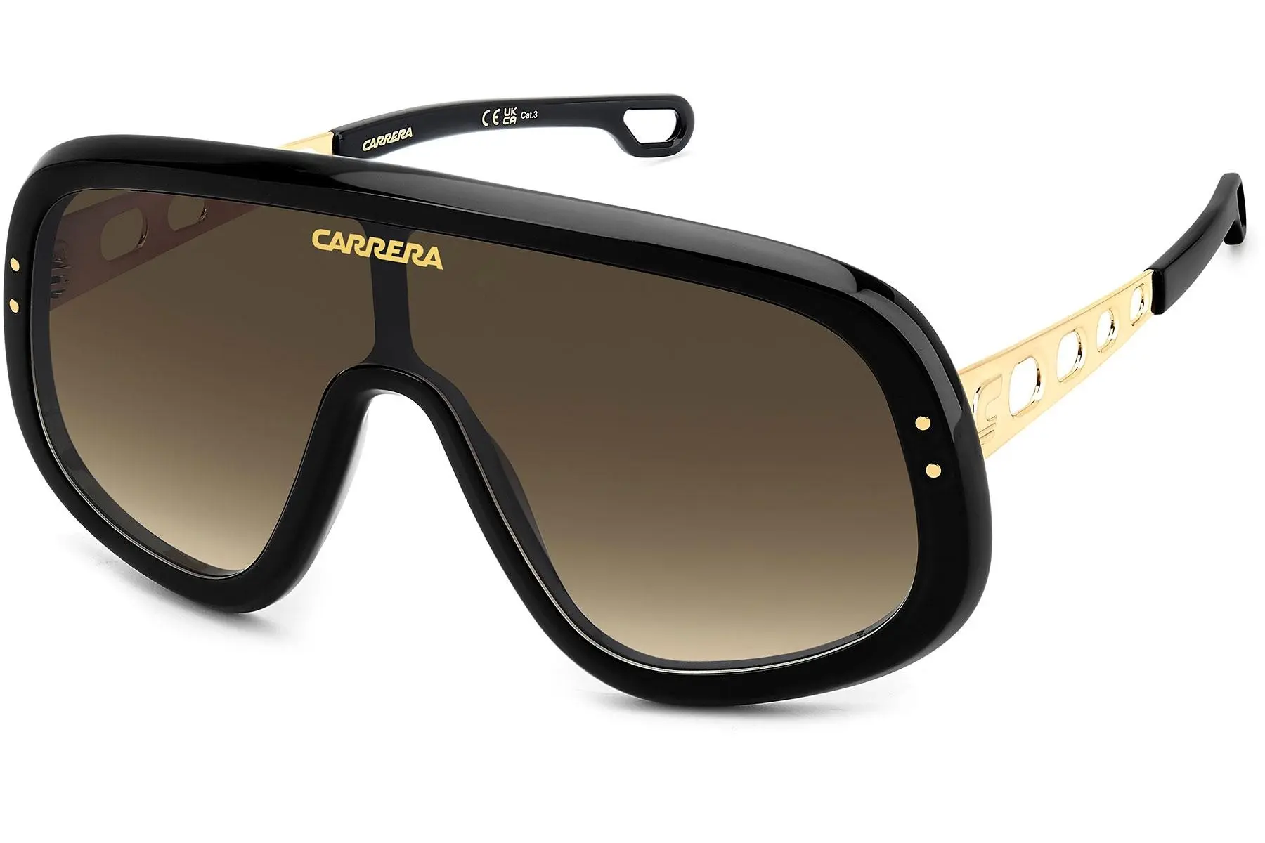 Carrera FLAGLAB17 2M2/86 - ONE SIZE (99)