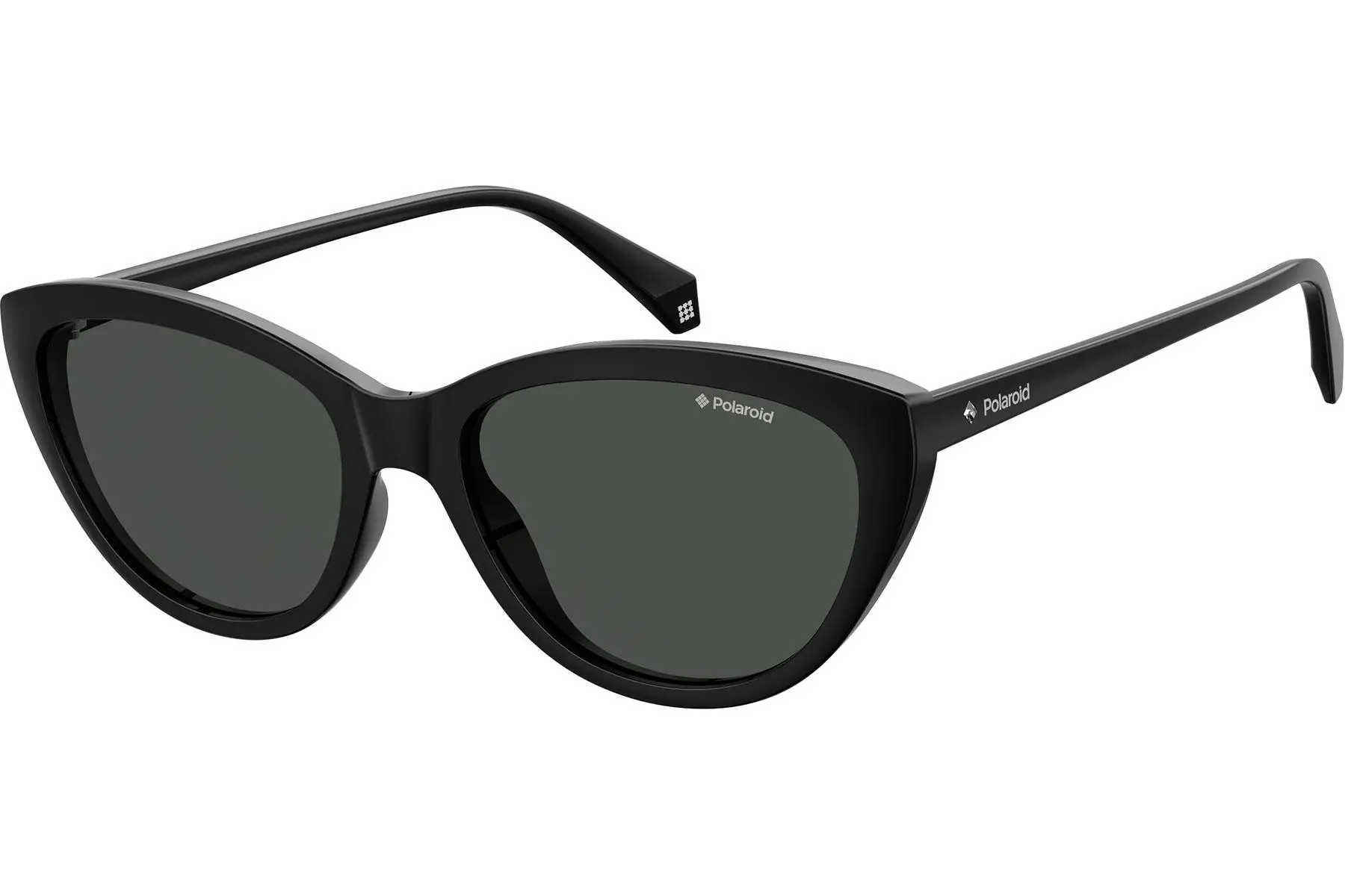 Polaroid PLD4080/S 807/M9 Polarized - ONE SIZE (55)