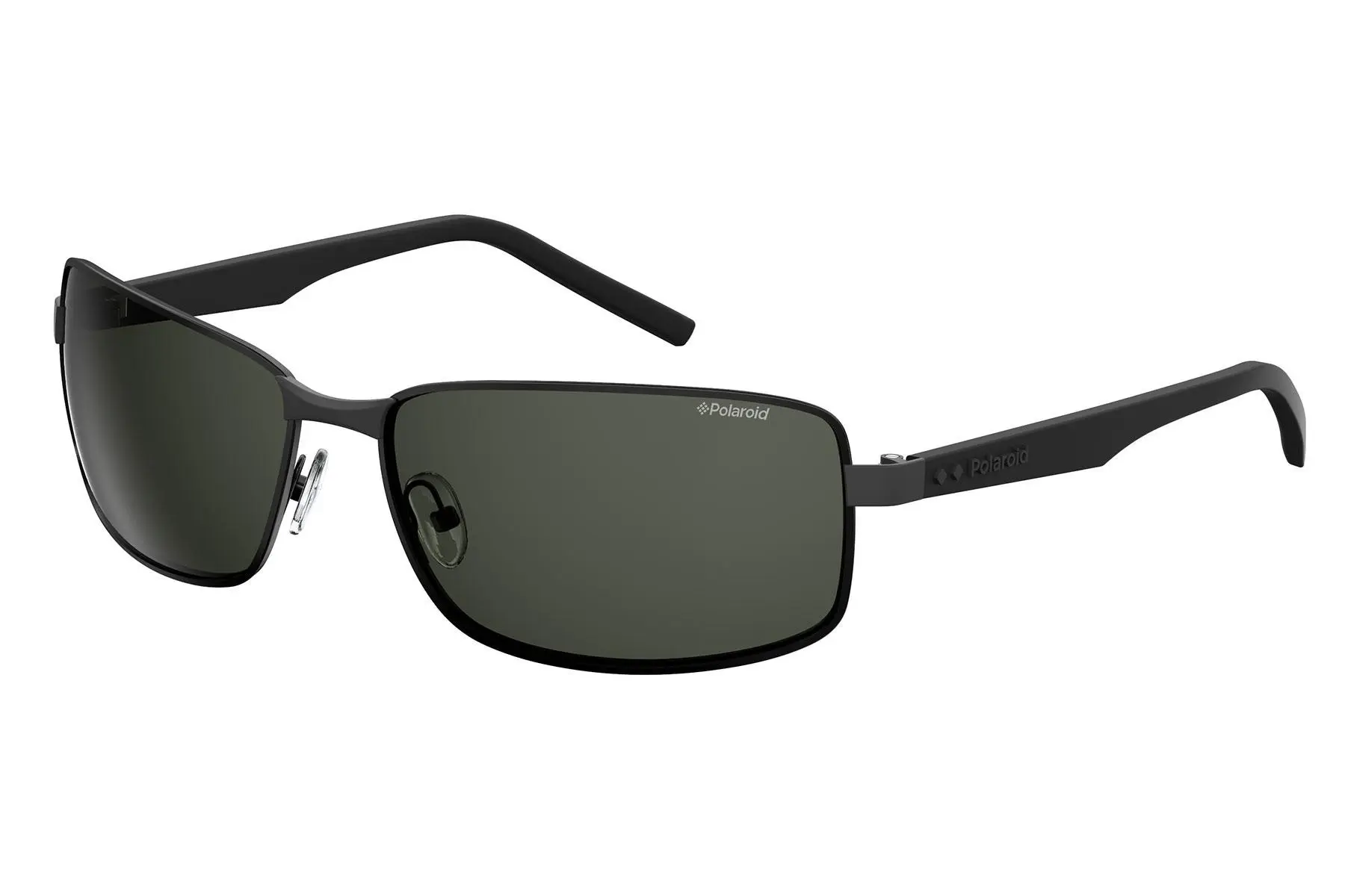 Polaroid PLD2045/S 807/M9 Polarized - ONE SIZE (63)