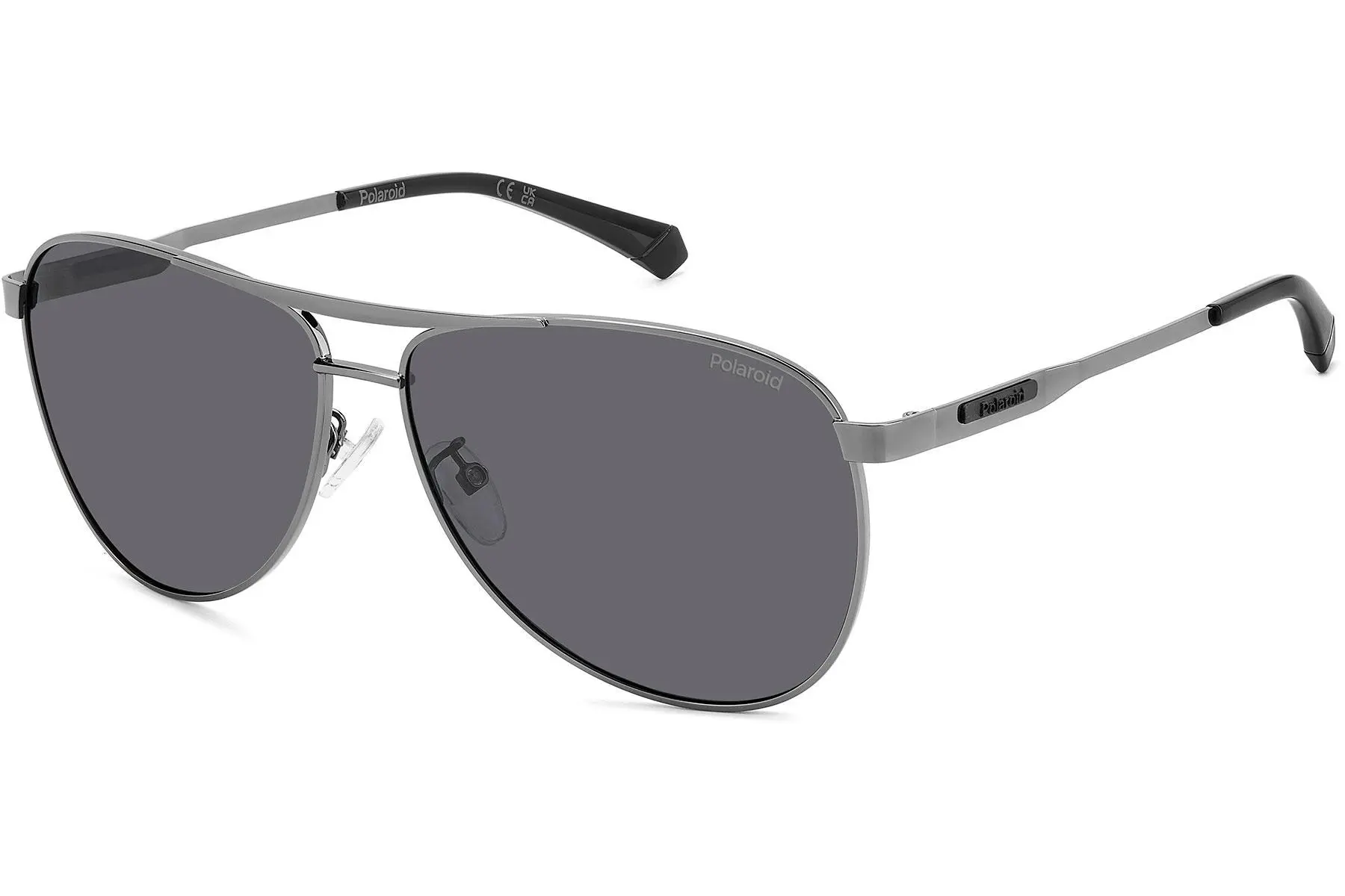 Polaroid PLD2160/G/S/X KJ1/M9 Polarized - ONE SIZE (62)