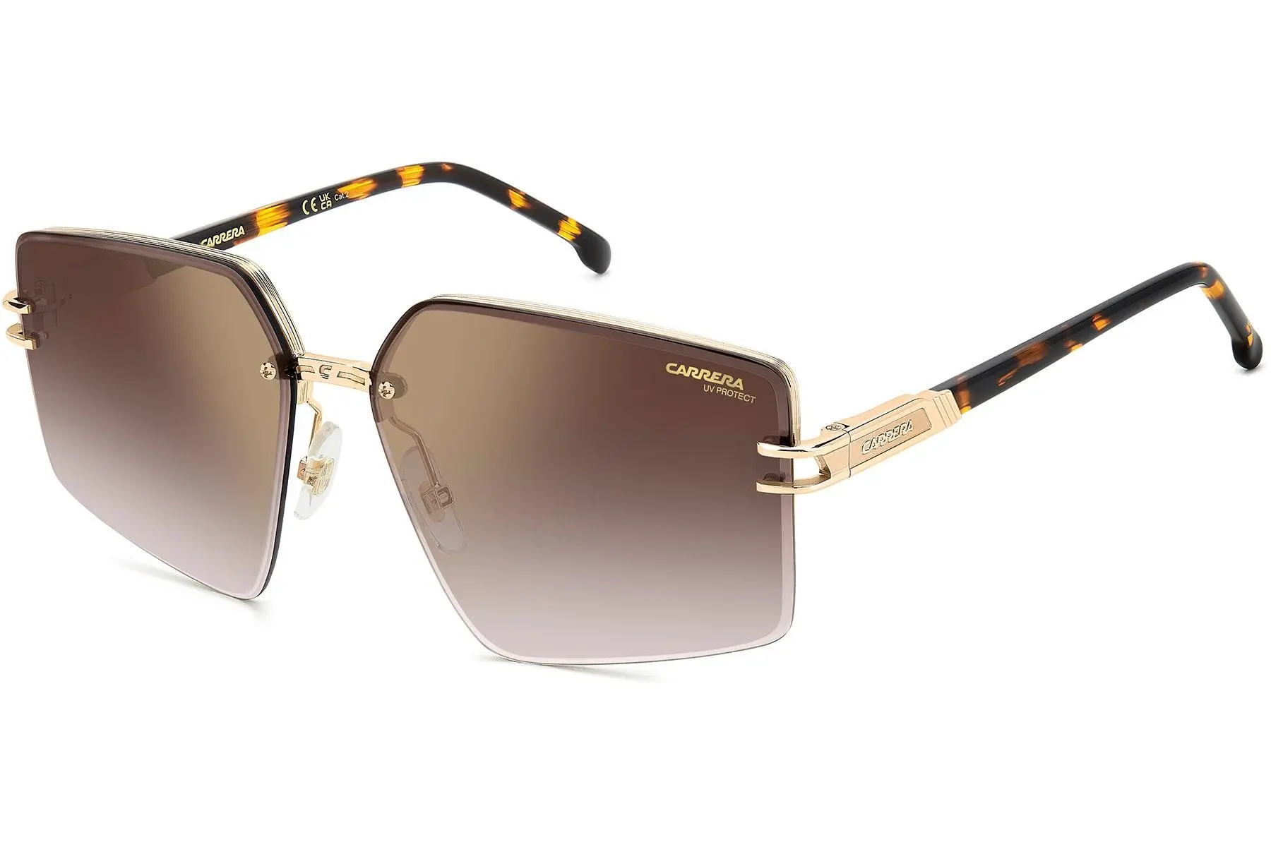 Carrera CARRERA1074/S 06J/YK - ONE SIZE (63)