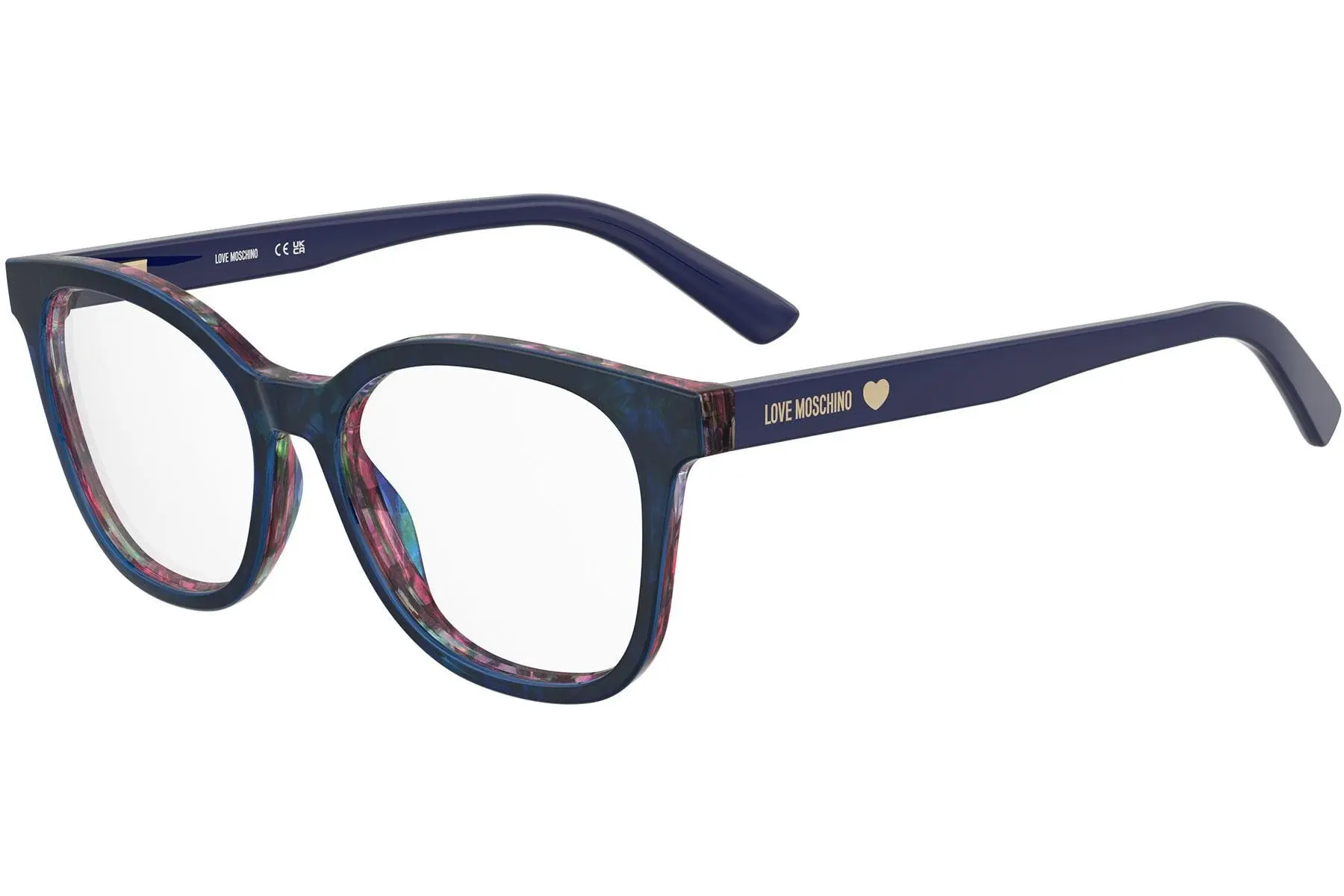 Love Moschino MOL655 PJP - ONE SIZE (53)