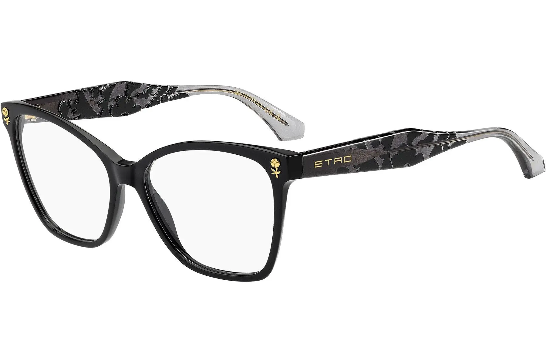 Etro ETRO0129 807 - ONE SIZE (55)
