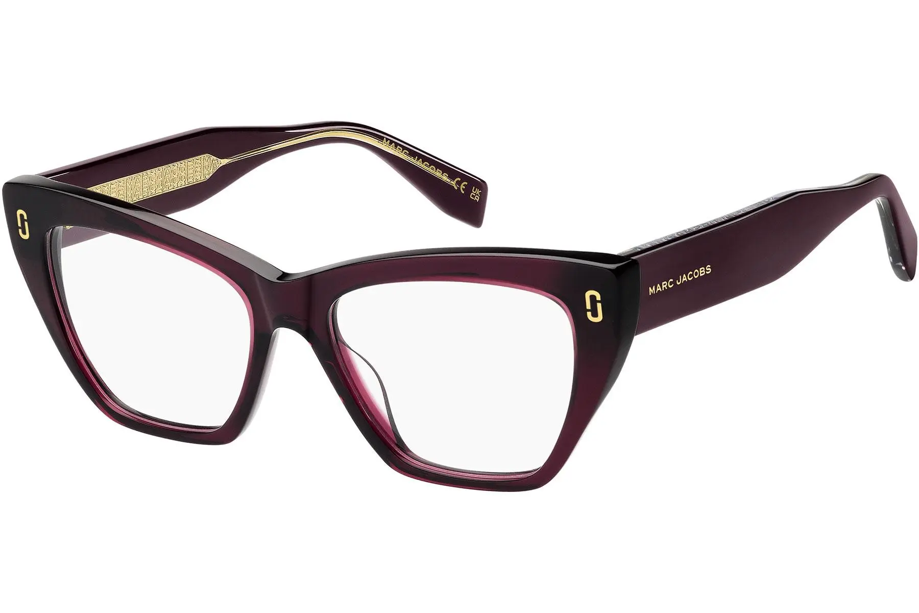 Marc Jacobs MJ1129 LHF - ONE SIZE (52)