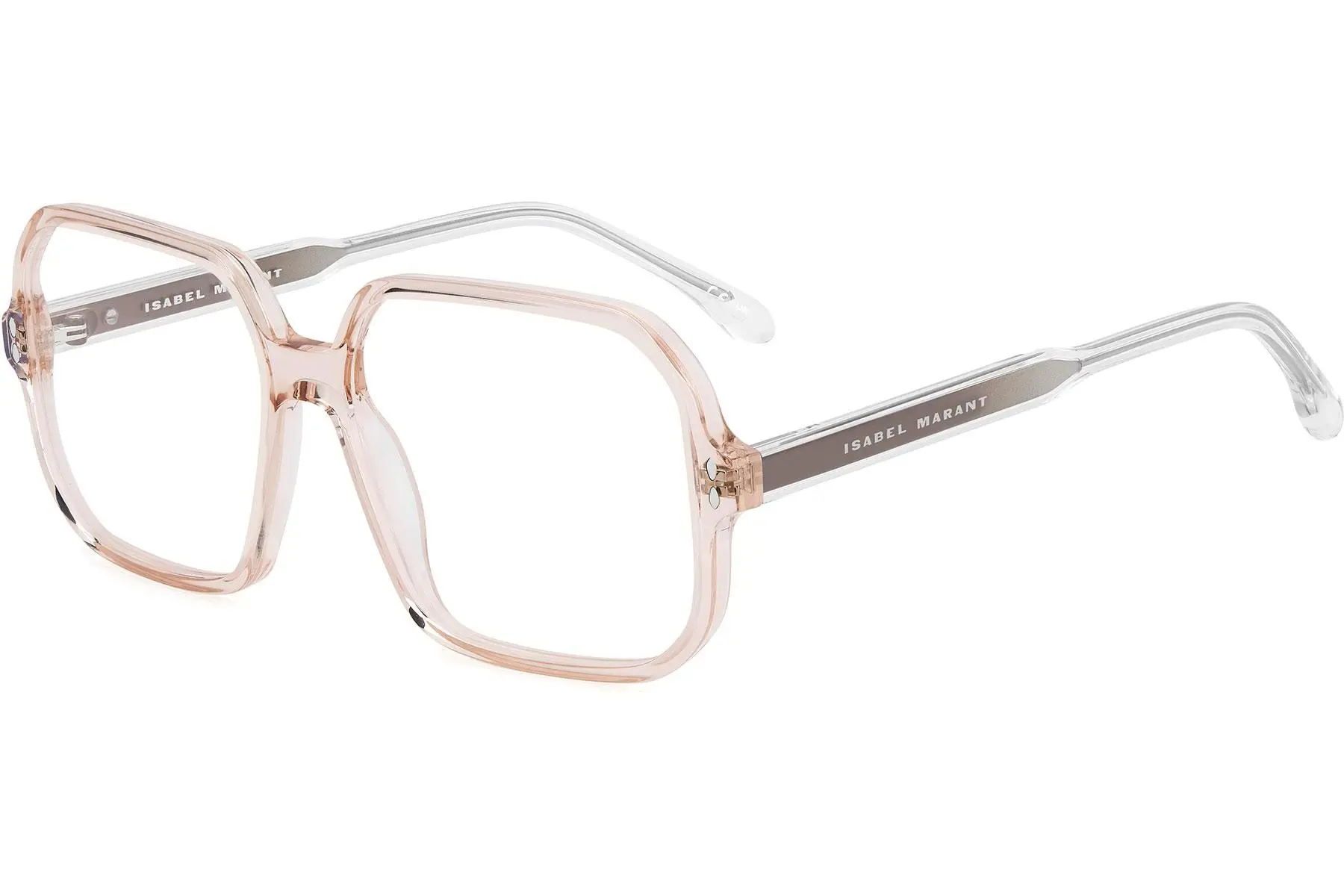 Isabel Marant IM0168 8KB - ONE SIZE (55)