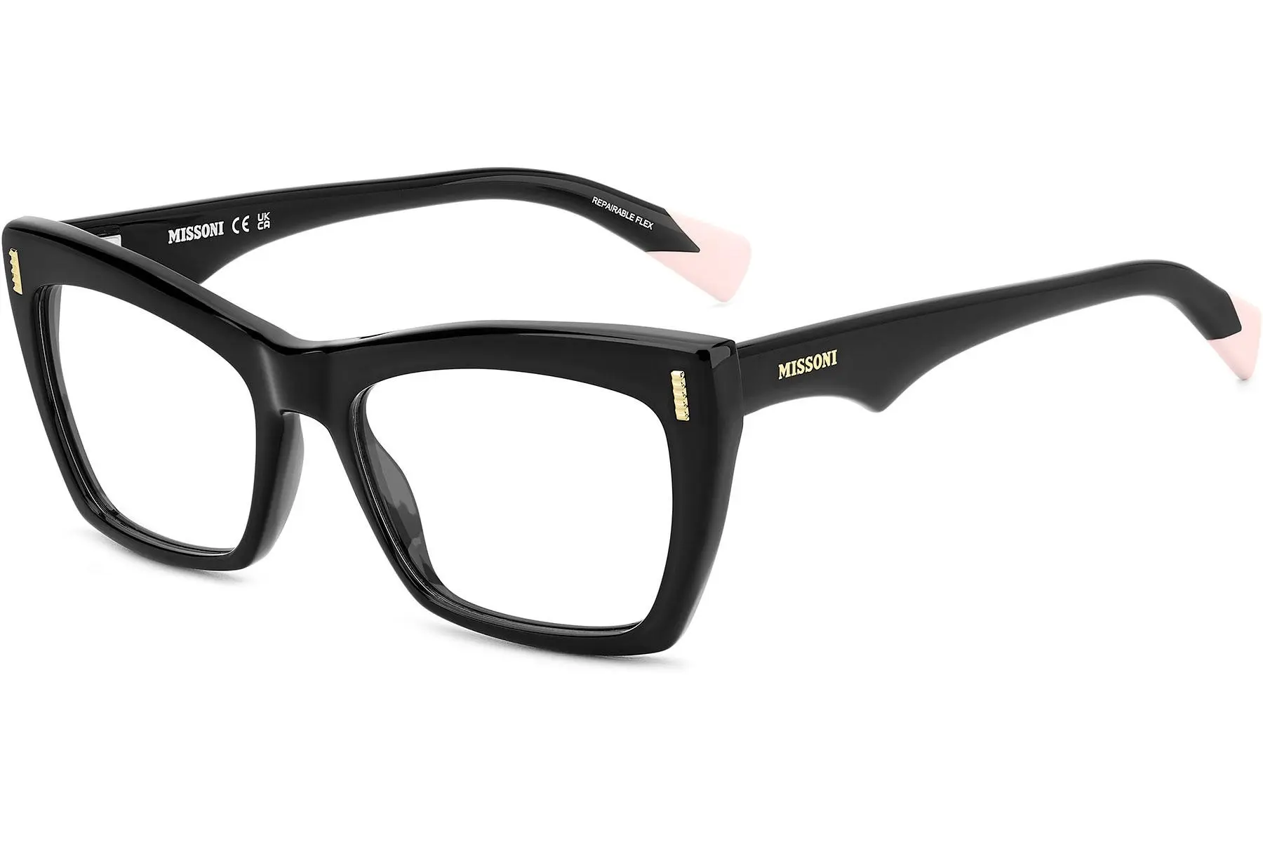 Missoni MIS 0207 807