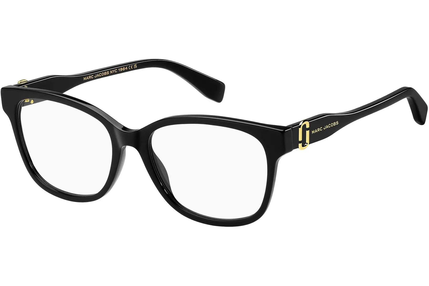 Marc Jacobs Marc 768 807