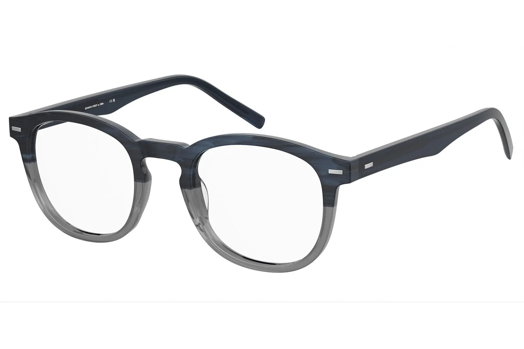 Seventh Street 7A149 IPR - ONE SIZE (50)