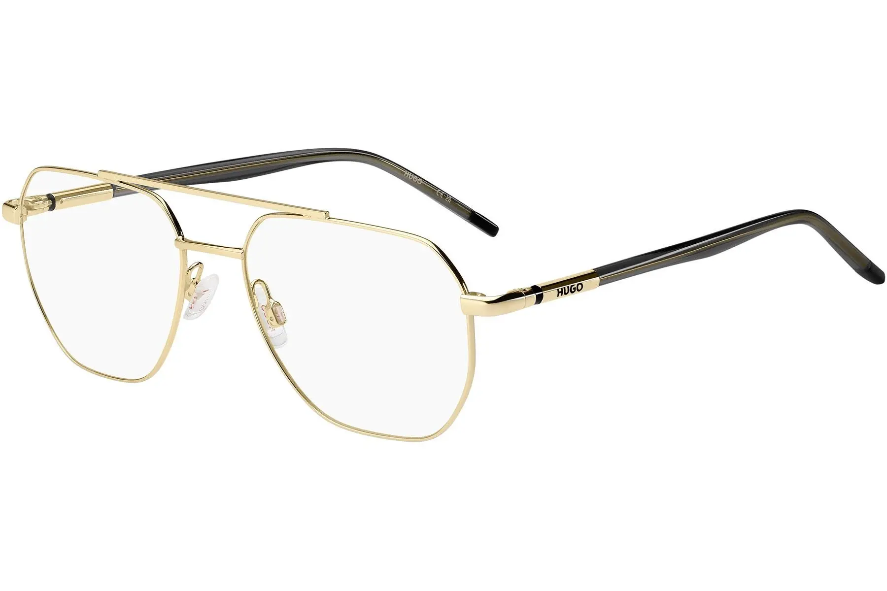 HUGO HG1354 J5G - ONE SIZE (55)