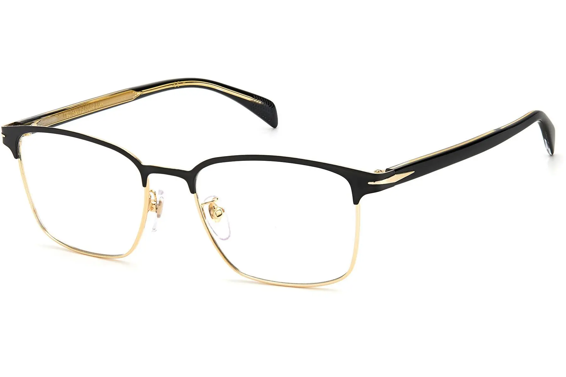 David Beckham DB 1059/F I46
