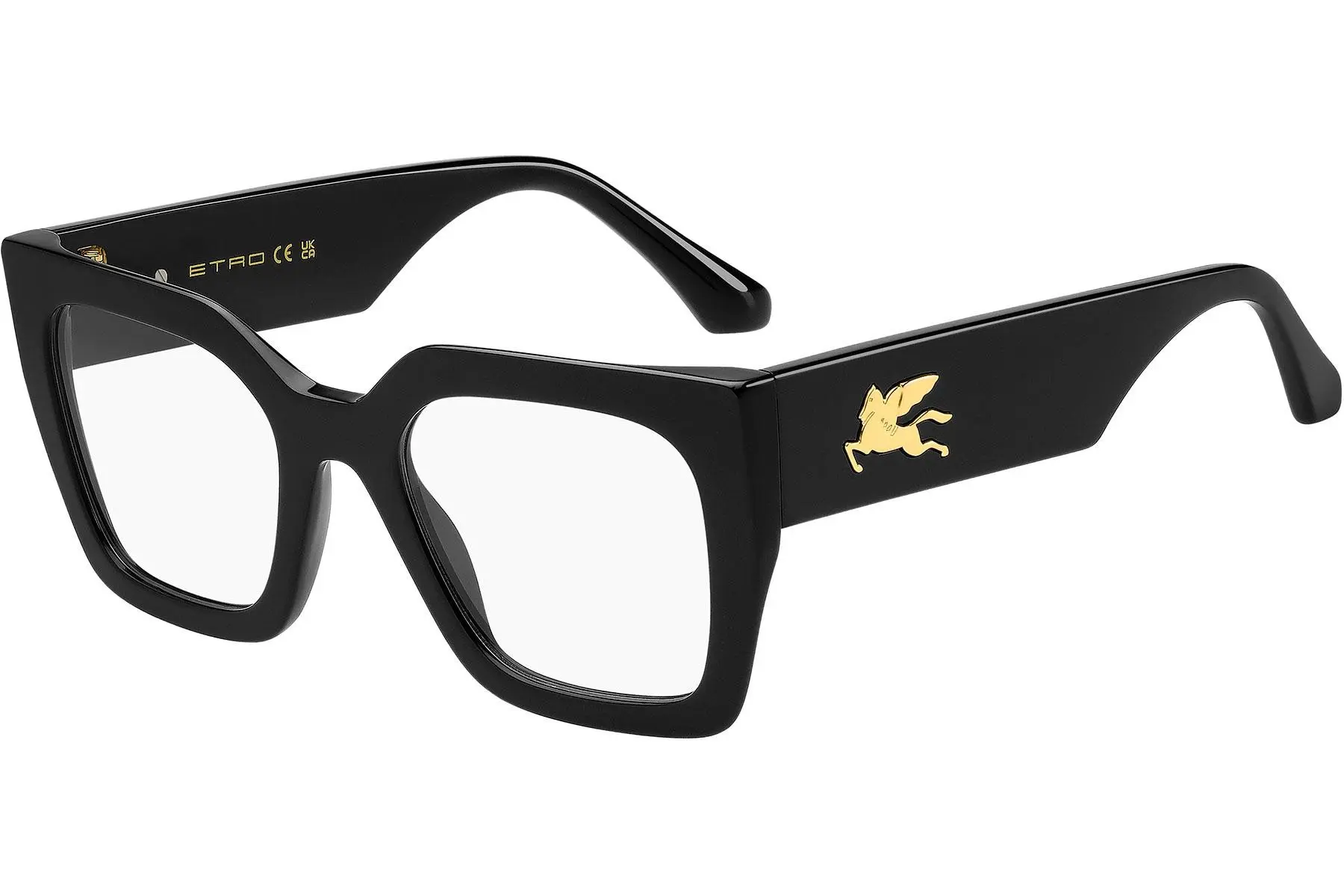 Etro ETRO0109 807 - ONE SIZE (50)