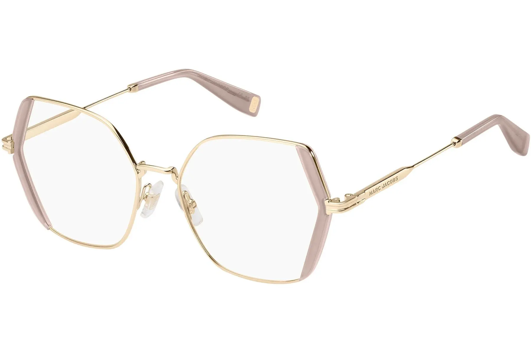 Marc Jacobs MJ1068 BKU - ONE SIZE (54)