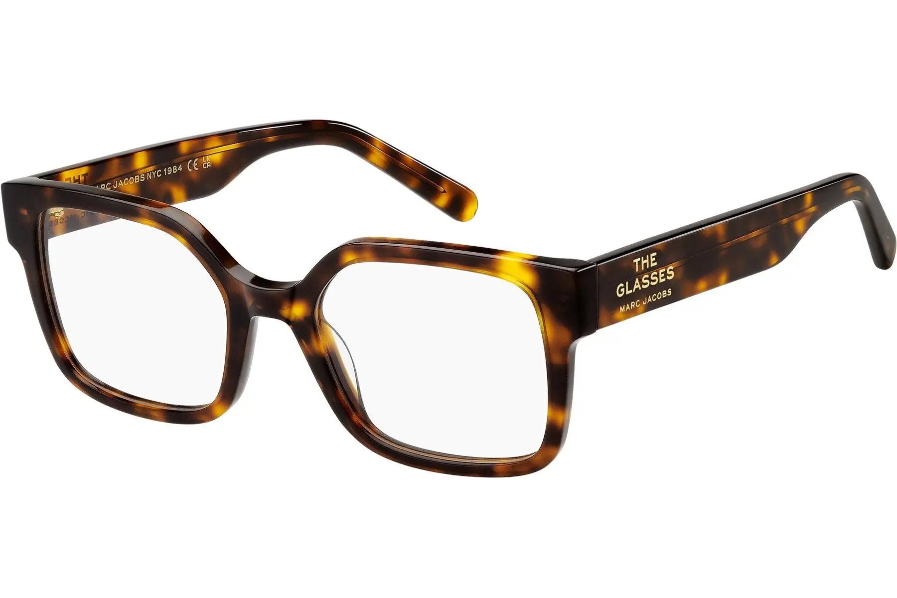 Marc Jacobs MARC861 086 - ONE SIZE (51)