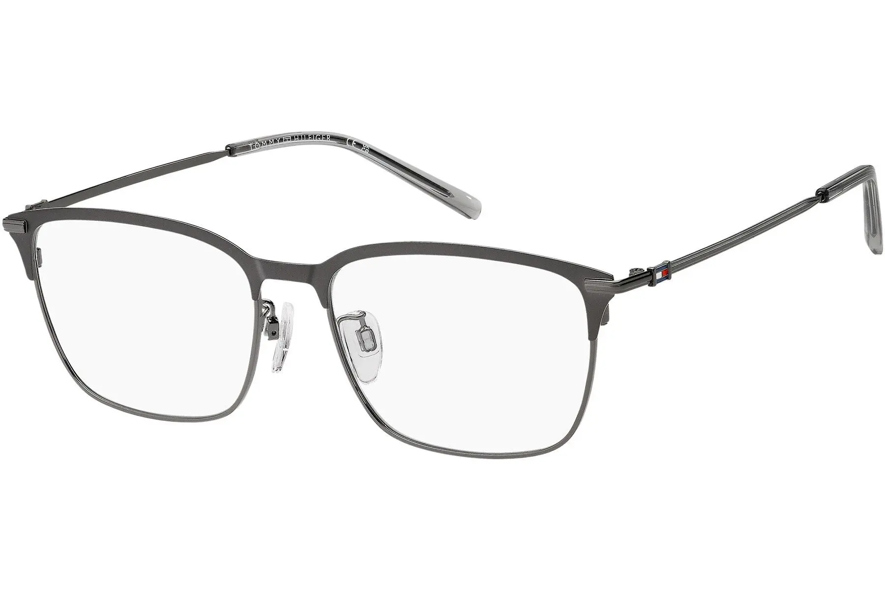Tommy Hilfiger TH2297/F SVK - ONE SIZE (56)