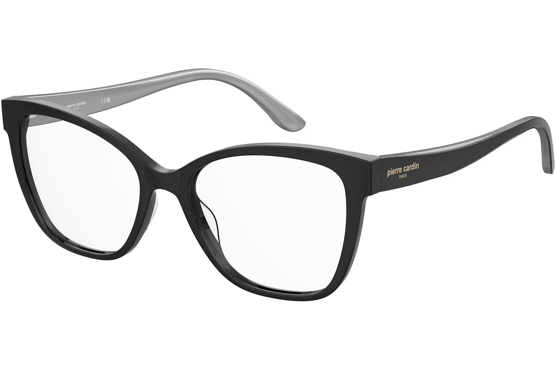 Pierre Cardin P.C. 8530 807