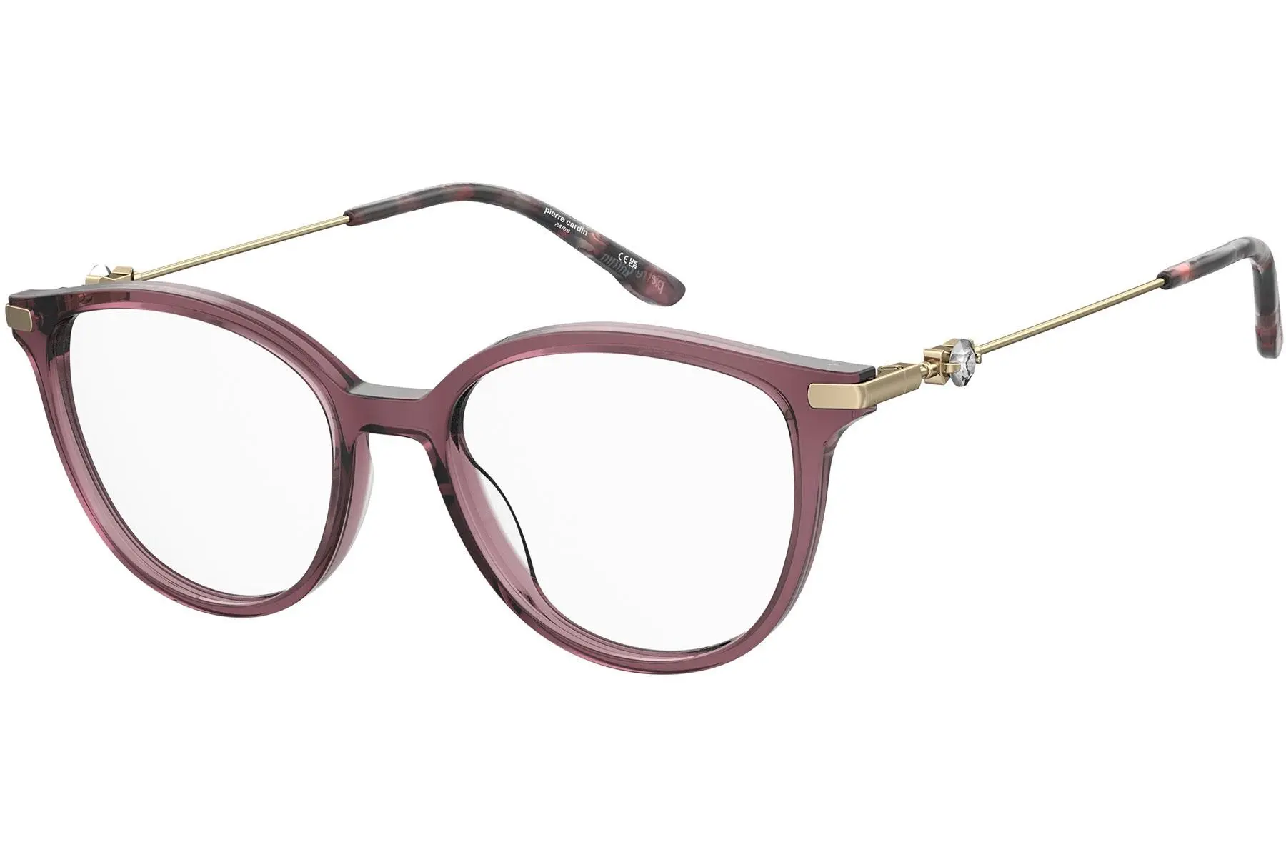 Pierre Cardin P.C.8532 35J - ONE SIZE (51)