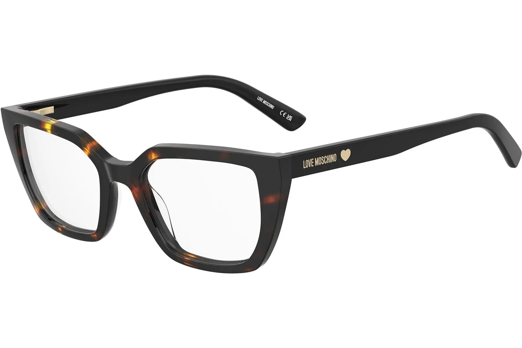 Love Moschino MOL656 086