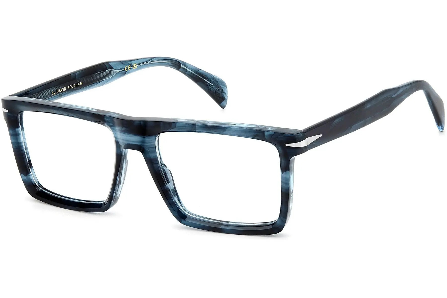 David Beckham DB7138 38I - ONE SIZE (55)