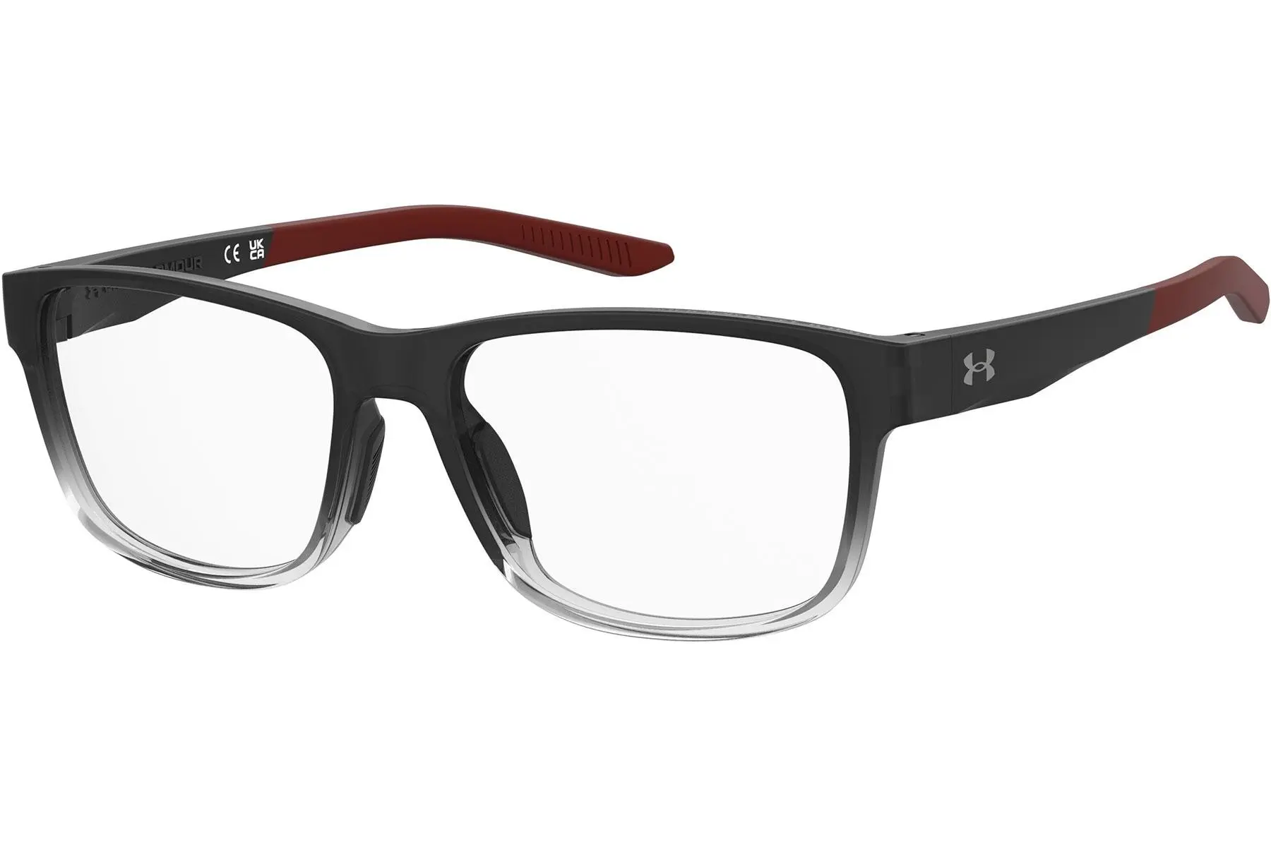 Under Armour UA5080 FS2 - ONE SIZE (56)