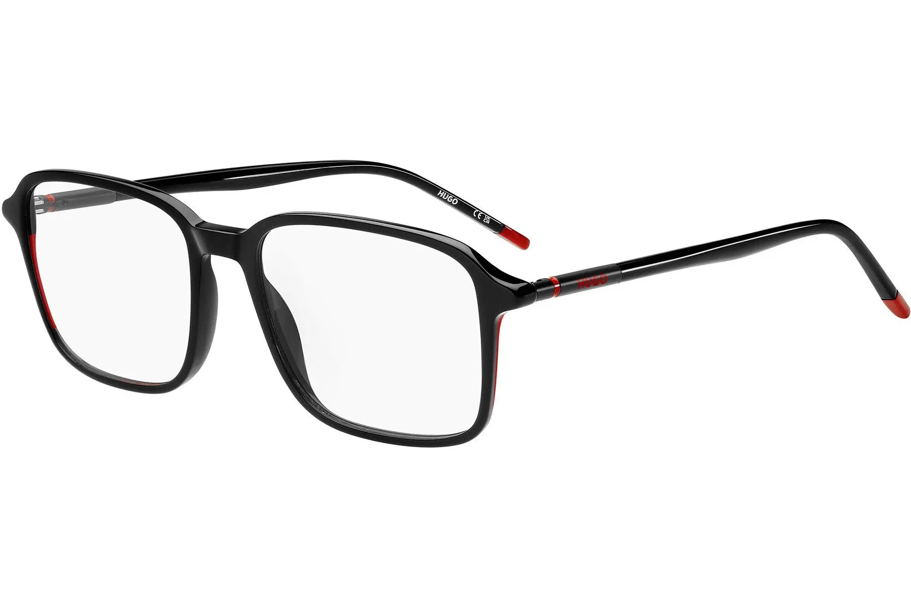HUGO HG1350 807 - ONE SIZE (53)