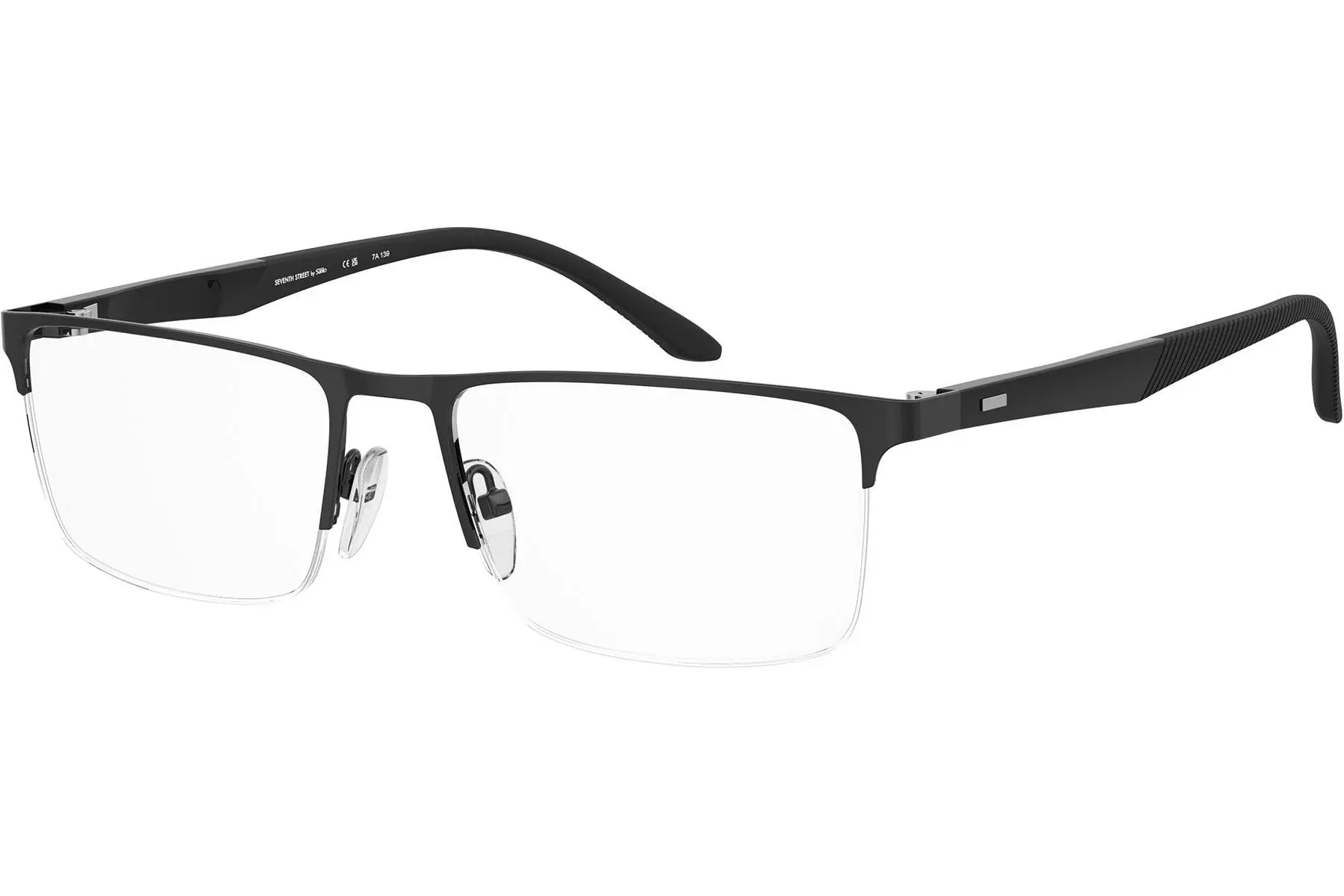 Seventh Street 7A139 807 - ONE SIZE (54)