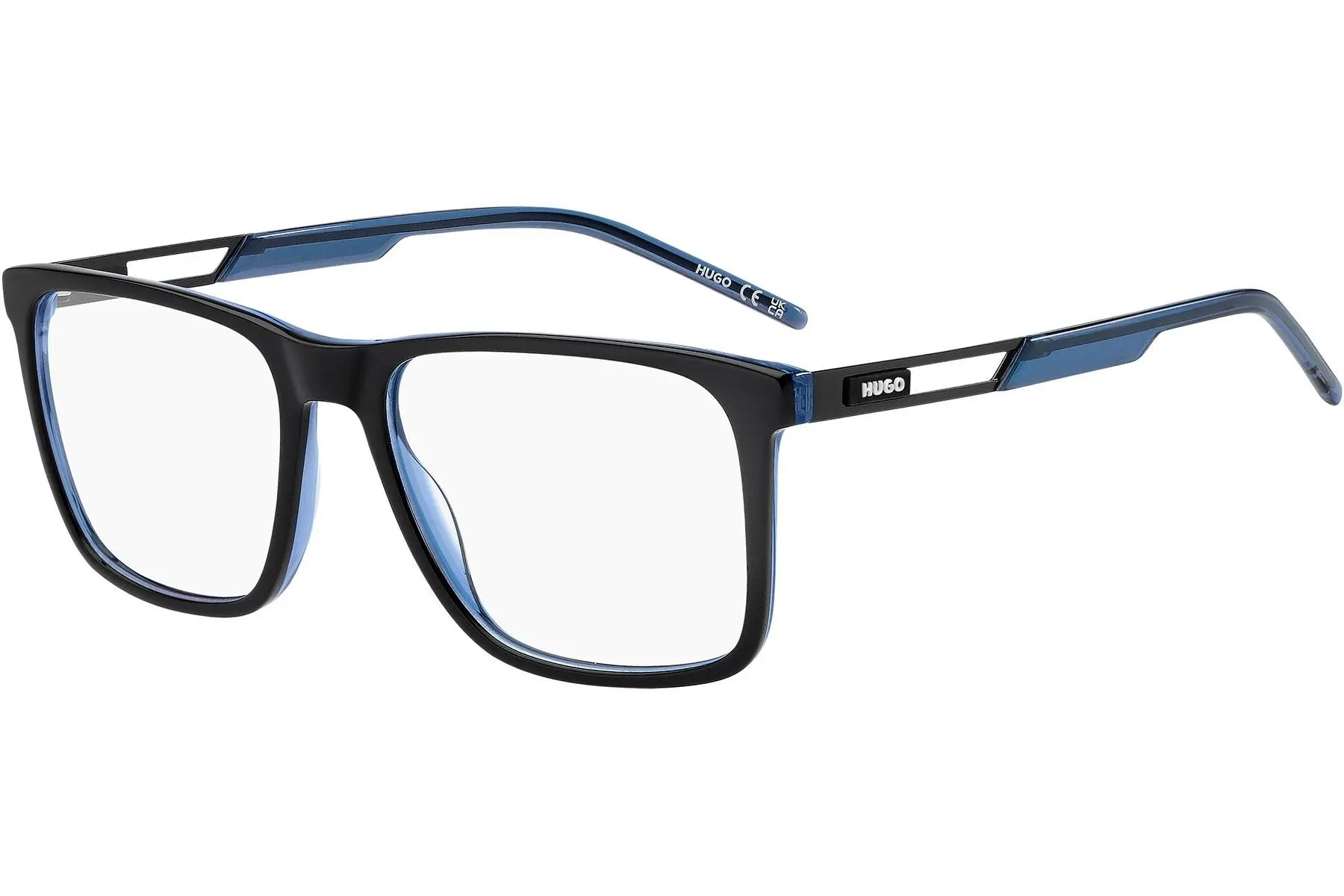 HUGO HG1386 D51 - ONE SIZE (55)