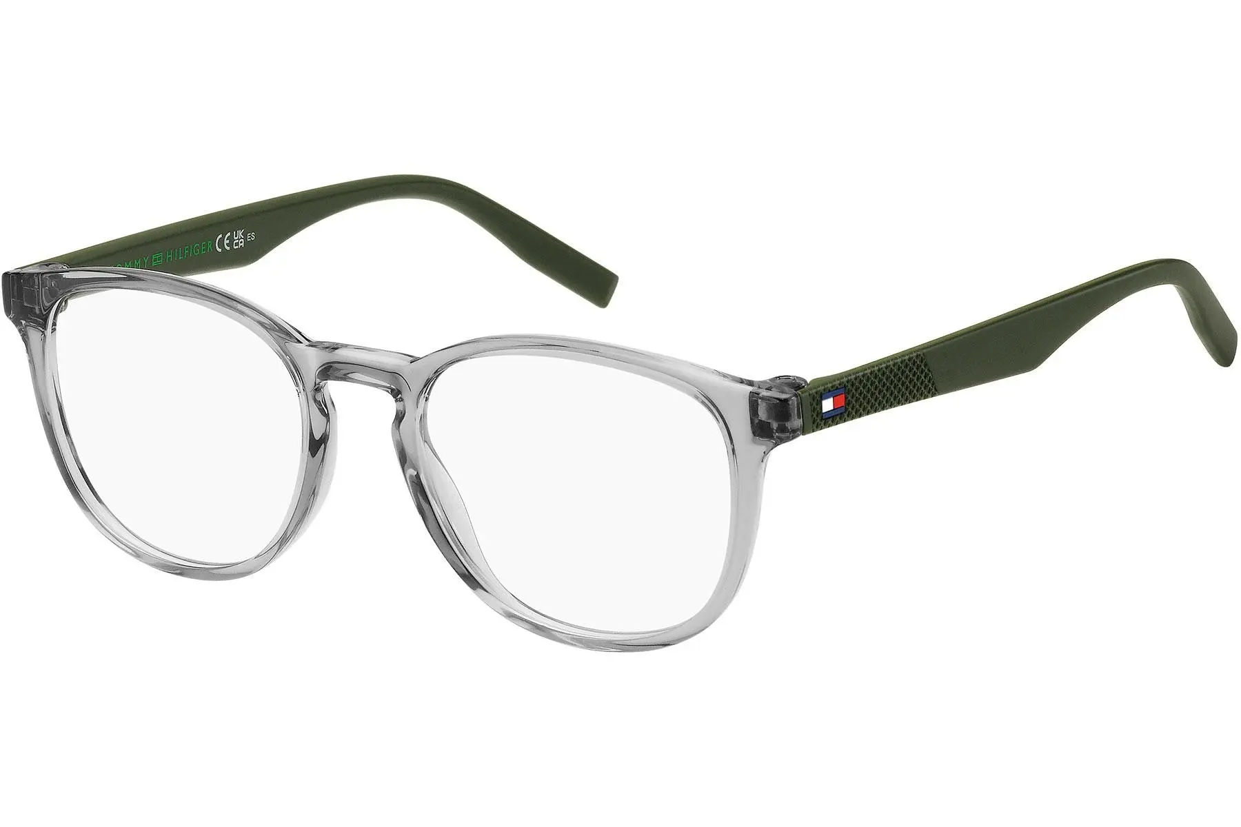 Tommy Hilfiger TH Kids 2026 KB7