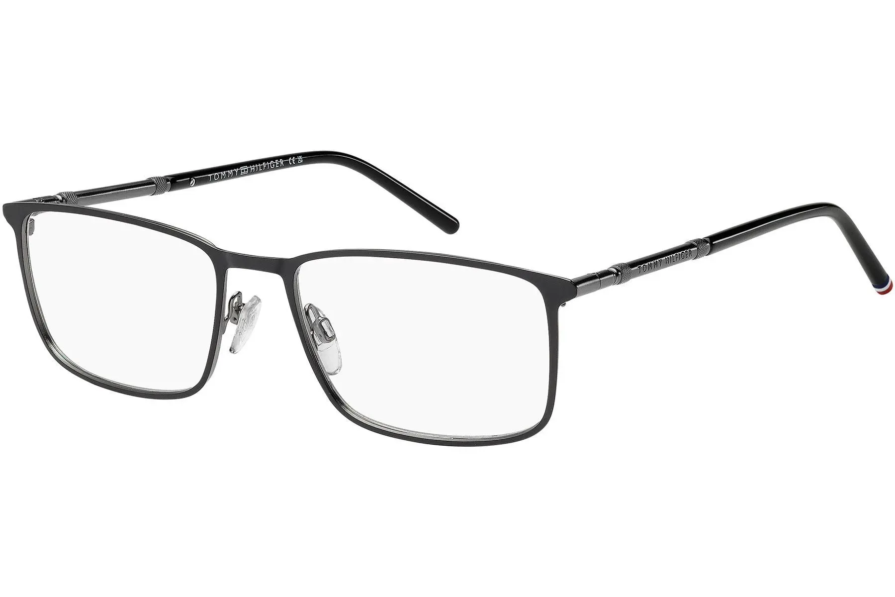 Tommy Hilfiger TH2330 ANS - ONE SIZE (56)