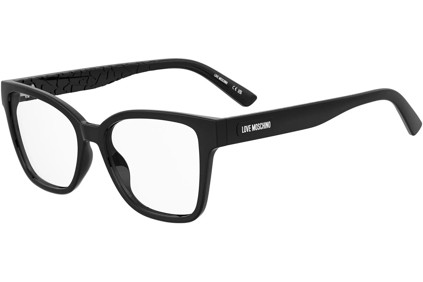 Love Moschino MOL685 807 - ONE SIZE (53)